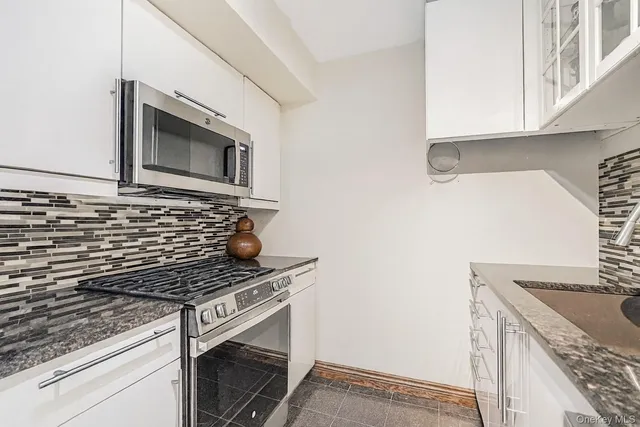 $579,888 | 40 Wellington Court | Heartland Village