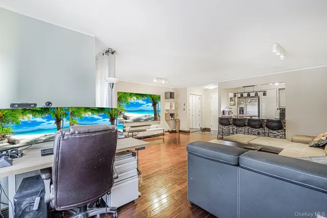 $579,888 | 40 Wellington Court | Heartland Village