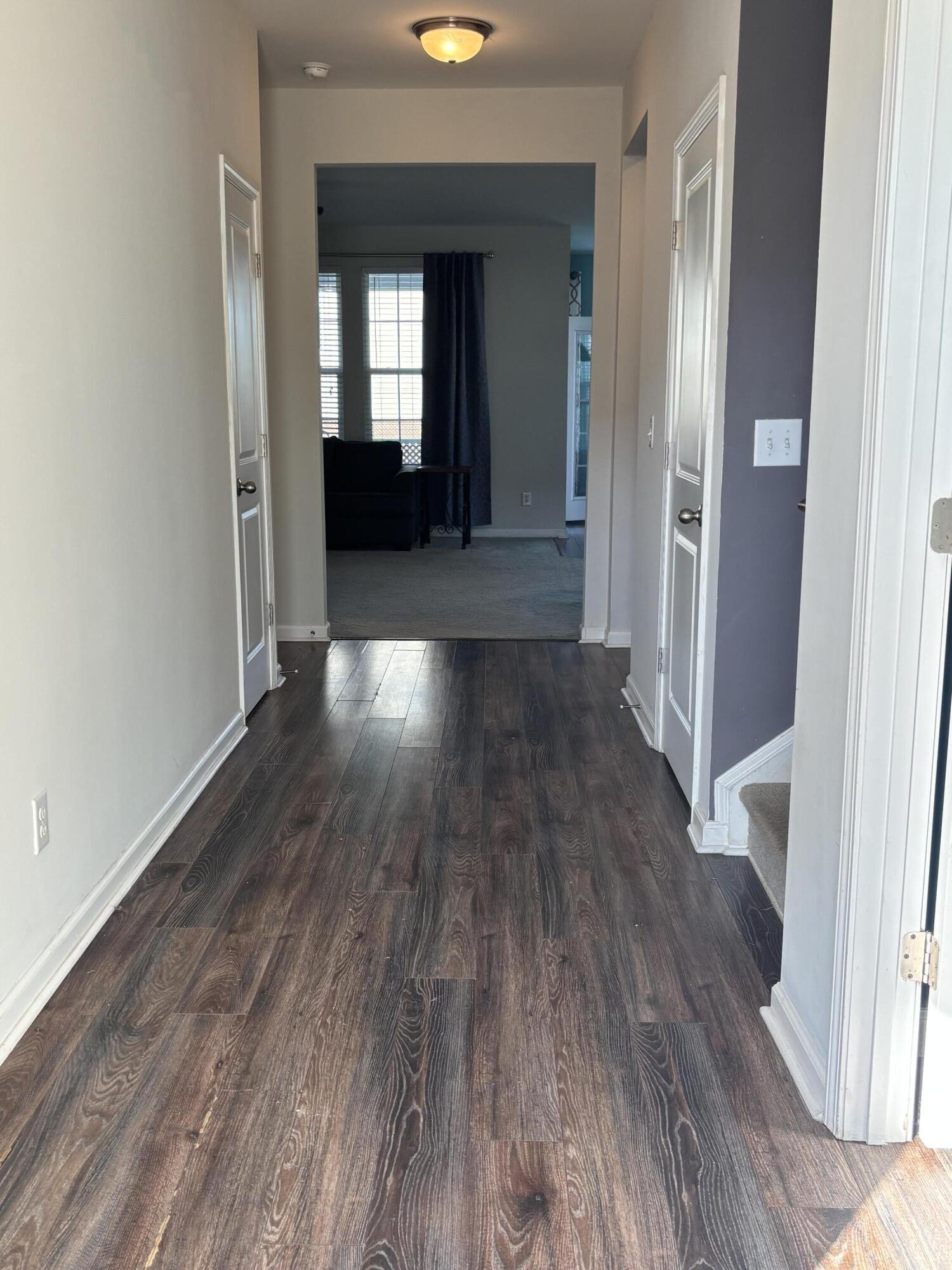 264 Spectrum Road Summerville, SC 29486 - Photo 4 of 25 Entryway