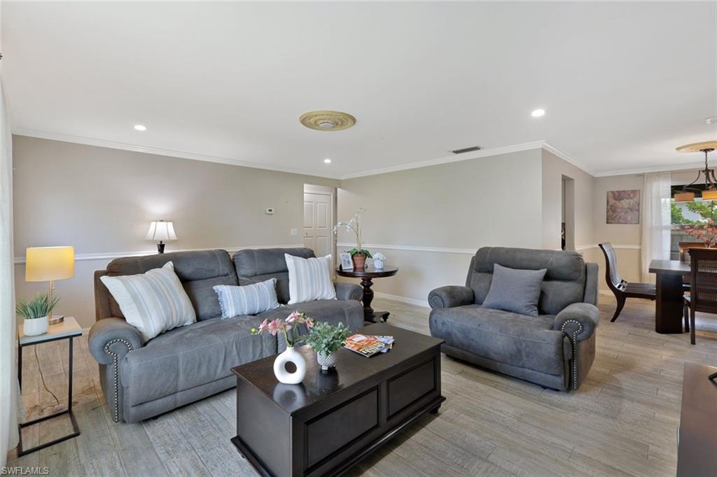 8110 Valencia Road Fort Myers, FL 33967 - Photo 2 of 27 Gallery Image 2