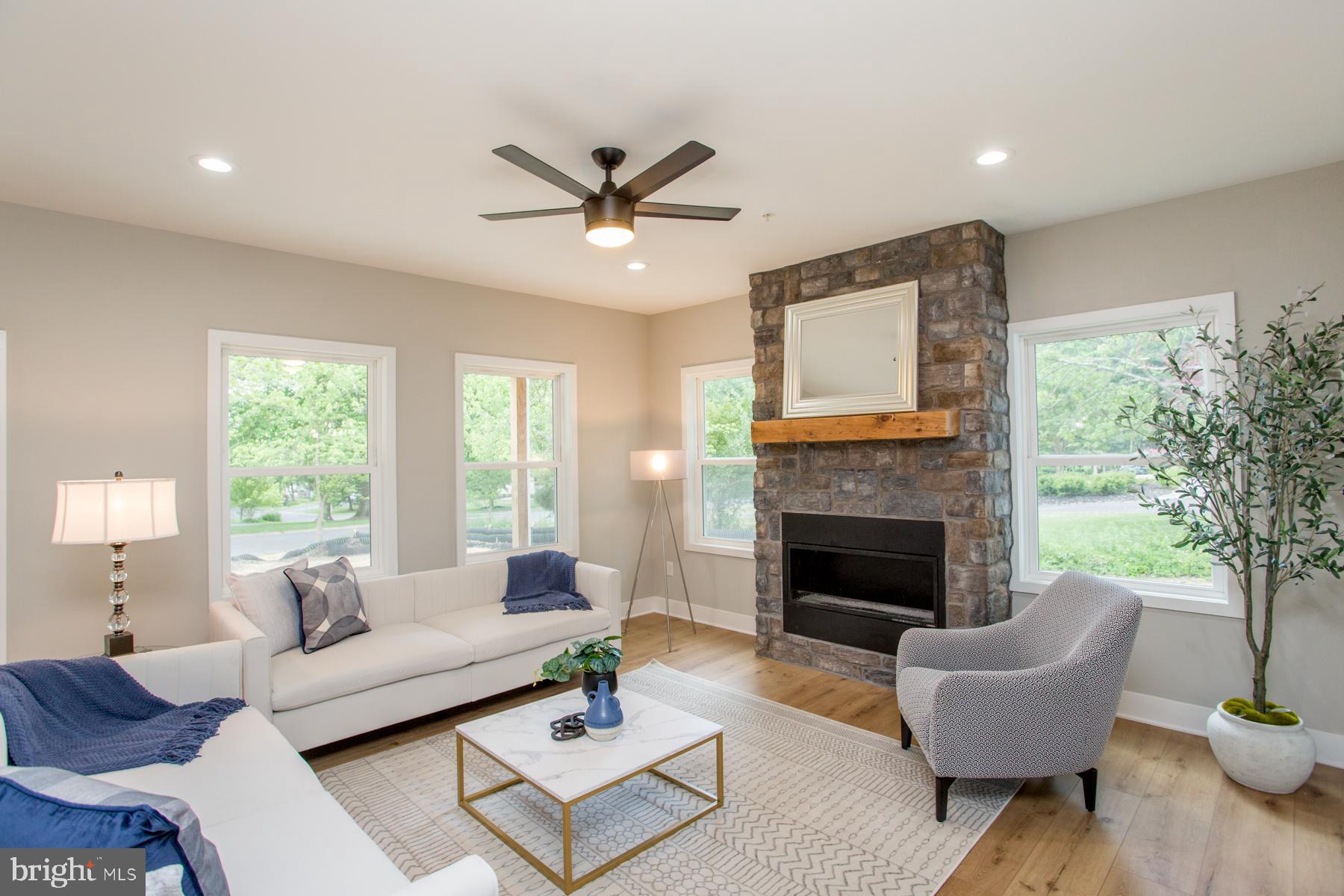 4656 Watson Drive Doylestown, PA 18902 - Photo 14 of 79