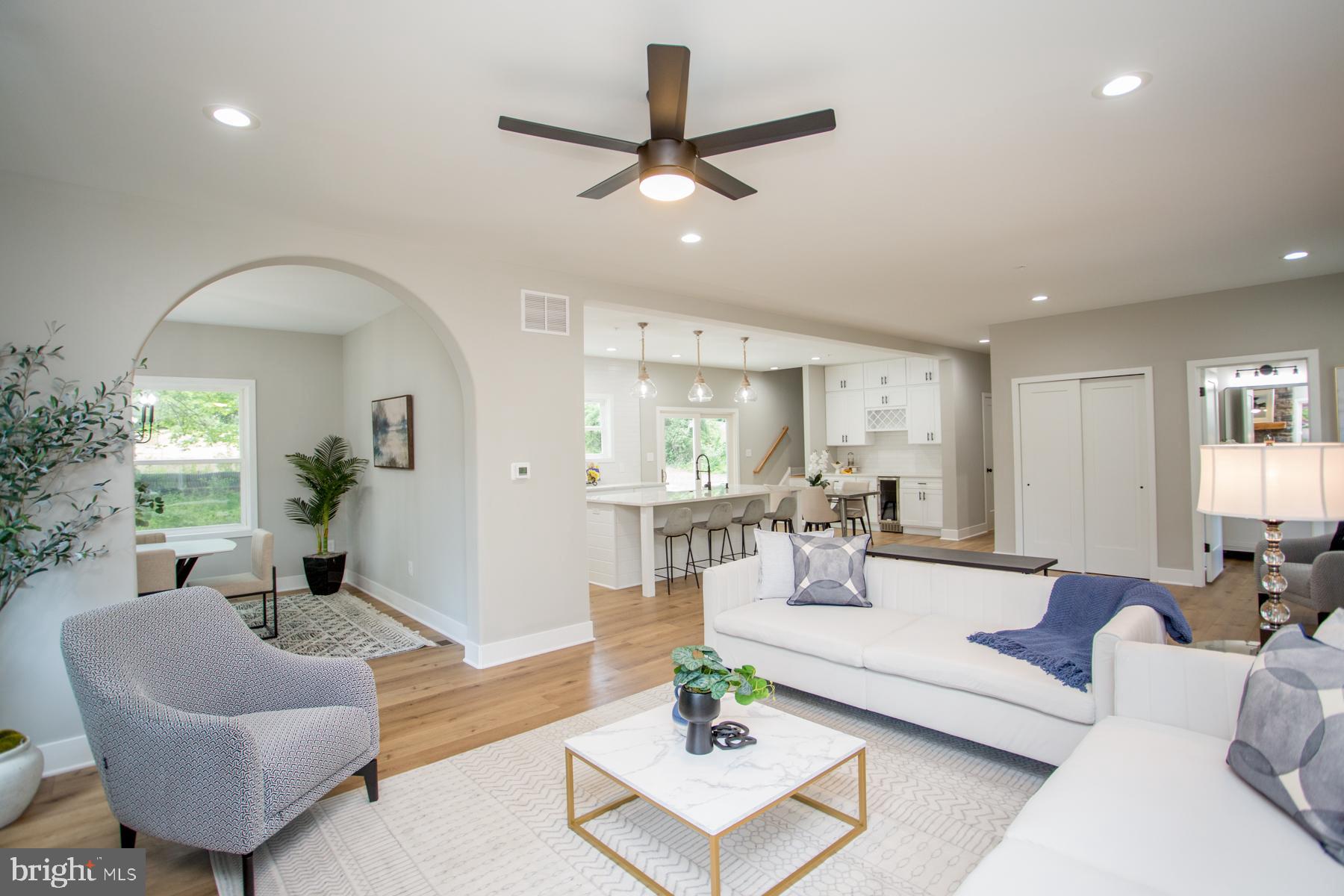 4656 Watson Drive Doylestown, PA 18902 - Photo 17 of 79