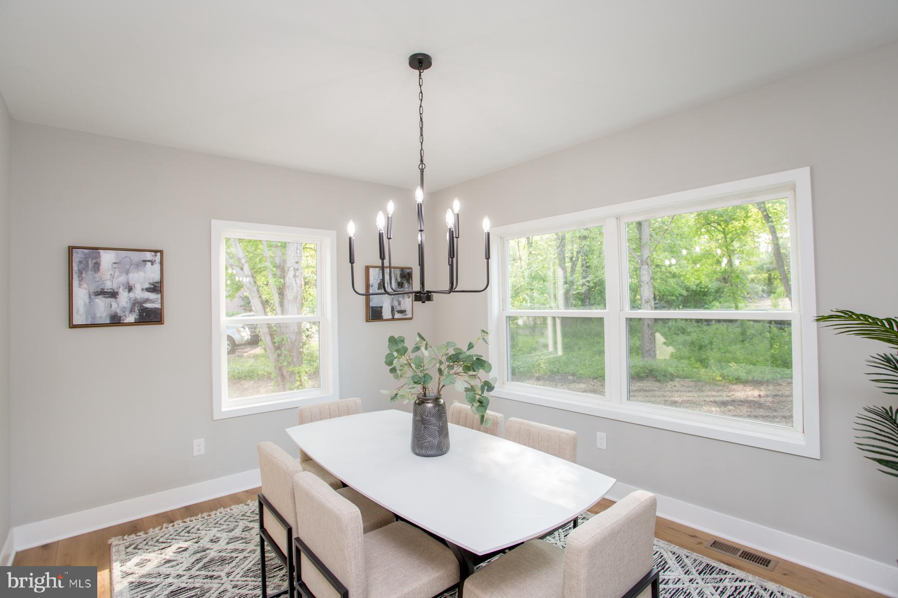 4656 Watson Drive Doylestown, PA 18902 - Photo 18 of 79