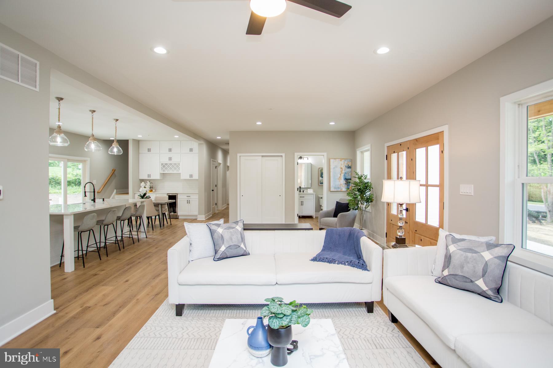 4656 Watson Drive Doylestown, PA 18902 - Photo 19 of 79