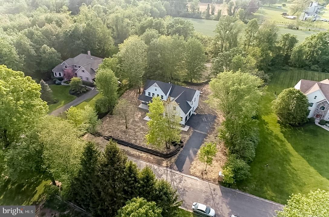 4656 Watson Drive Doylestown, PA 18902 - Photo 2 of 79