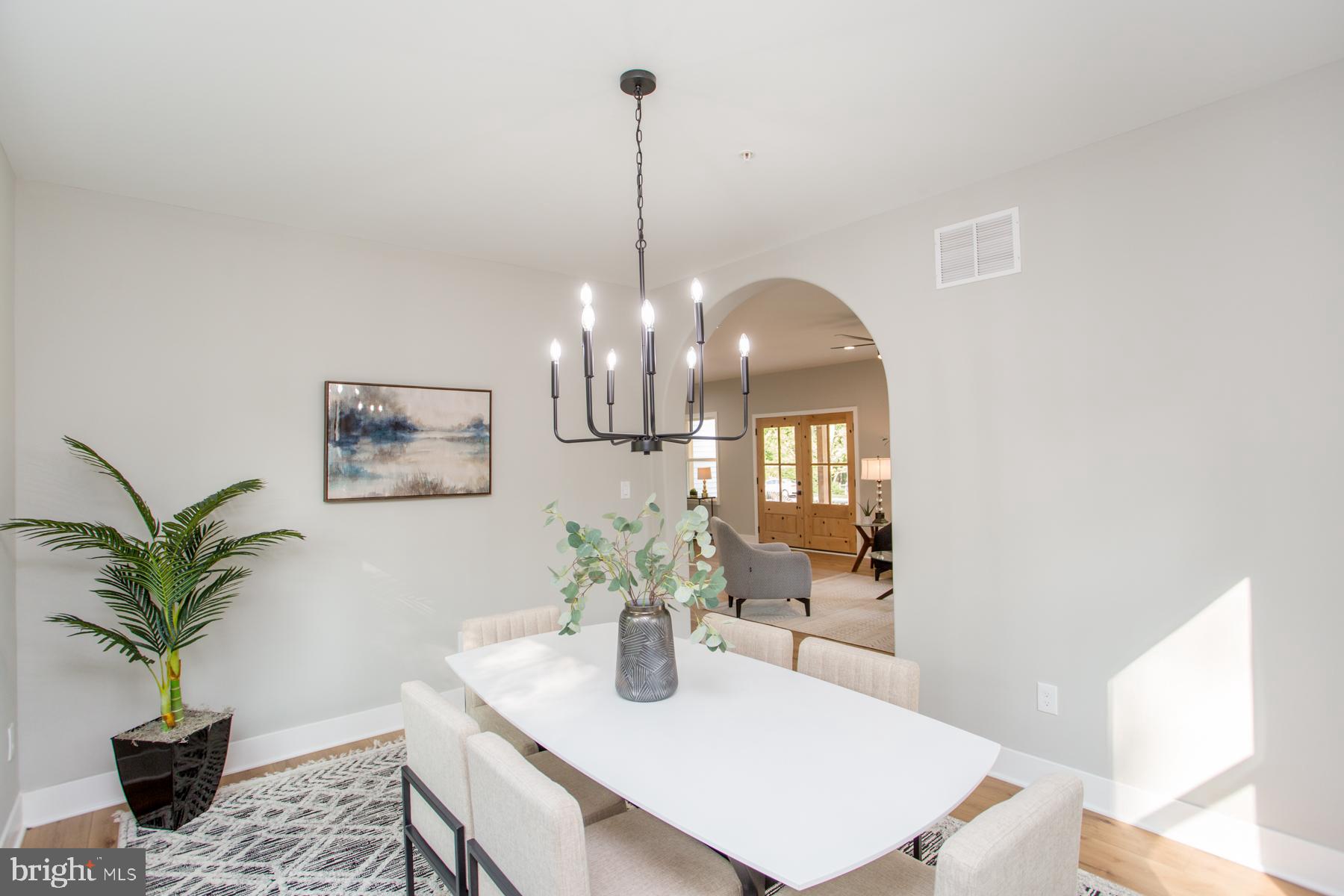 4656 Watson Drive Doylestown, PA 18902 - Photo 21 of 79