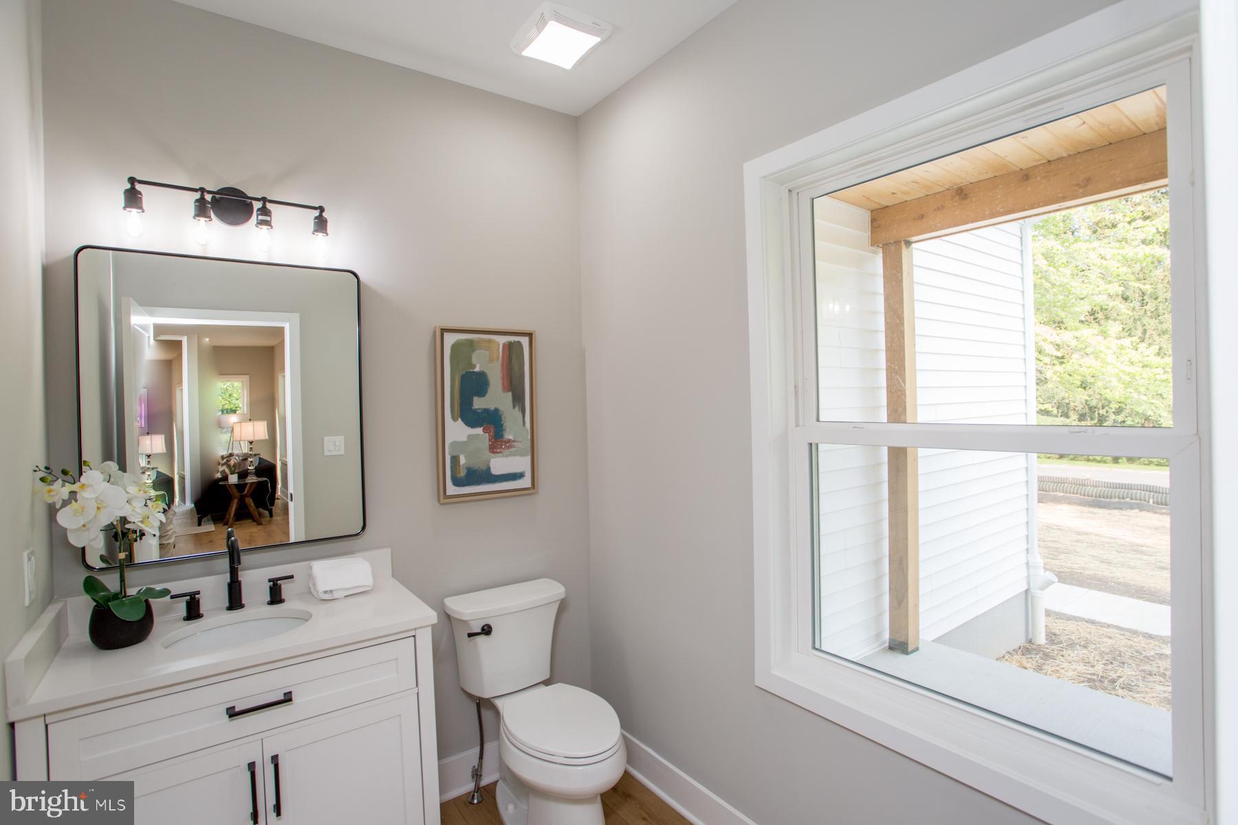 4656 Watson Drive Doylestown, PA 18902 - Photo 22 of 79