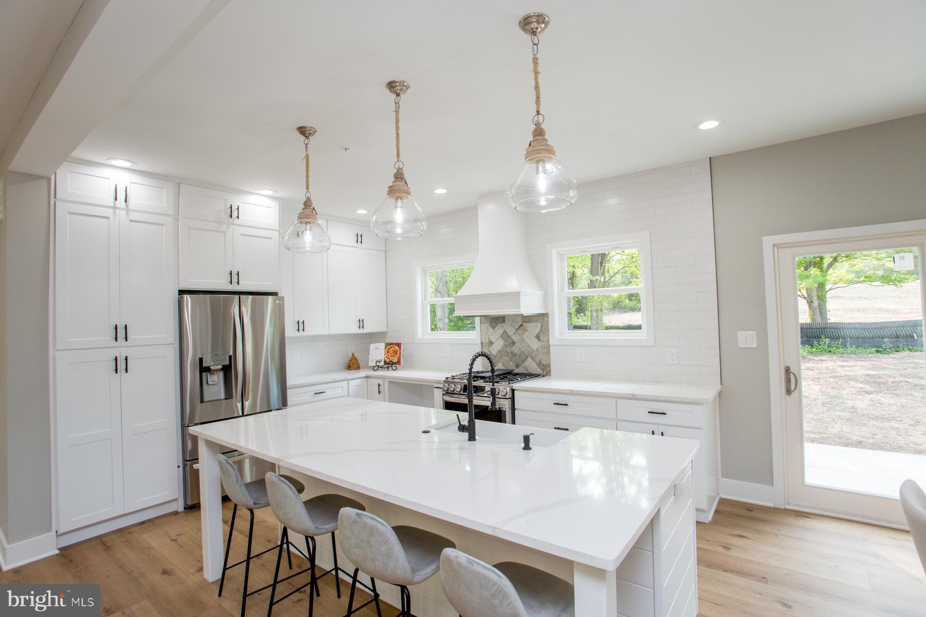 4656 Watson Drive Doylestown, PA 18902 - Photo 23 of 79