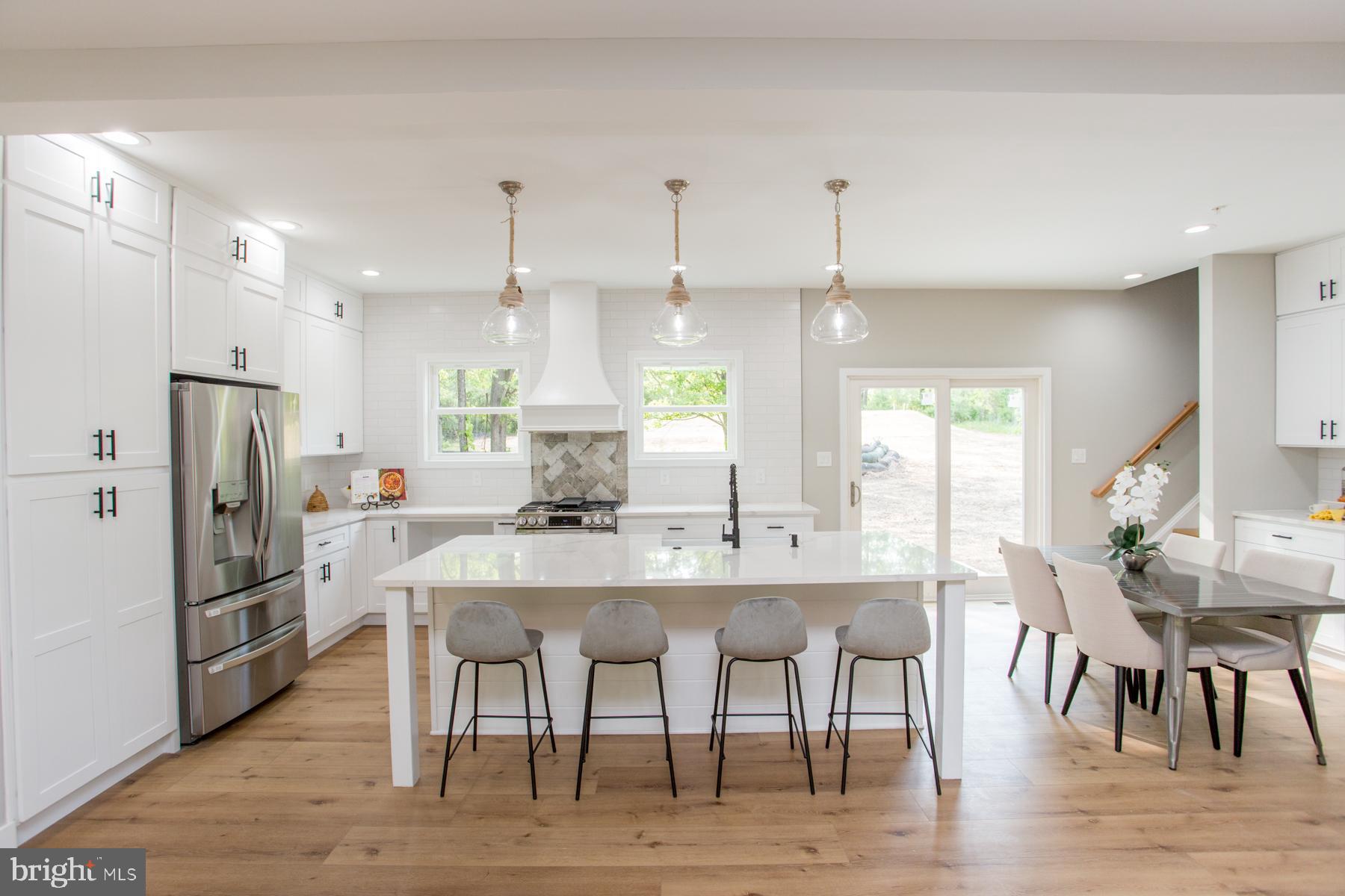 4656 Watson Drive Doylestown, PA 18902 - Photo 25 of 79