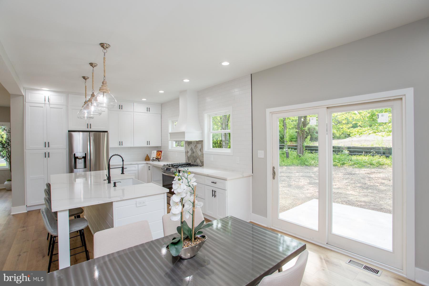 4656 Watson Drive Doylestown, PA 18902 - Photo 27 of 79