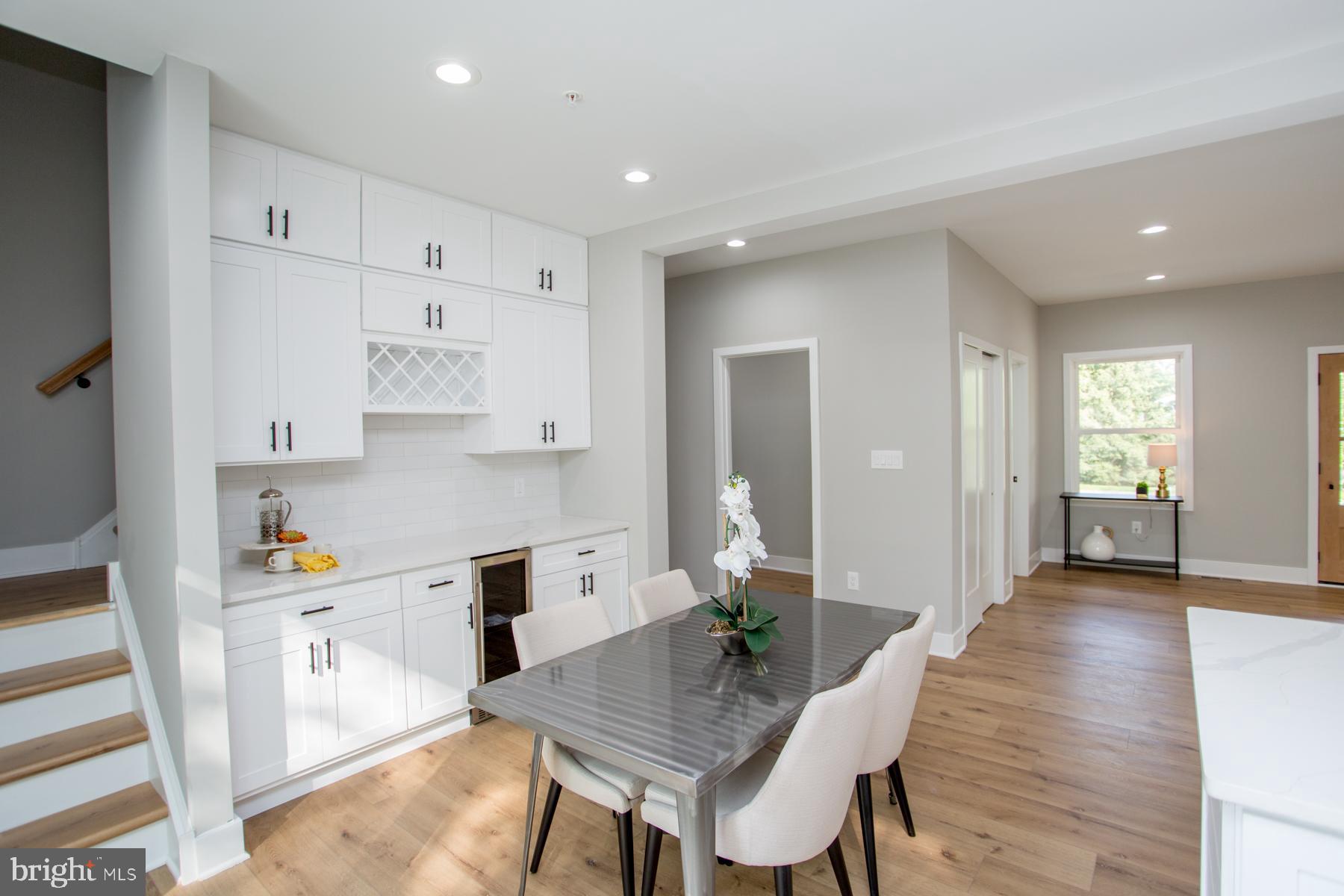 4656 Watson Drive Doylestown, PA 18902 - Photo 29 of 79