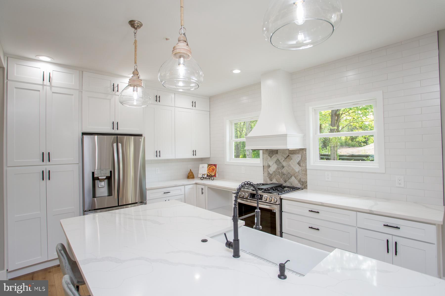 4656 Watson Drive Doylestown, PA 18902 - Photo 30 of 79