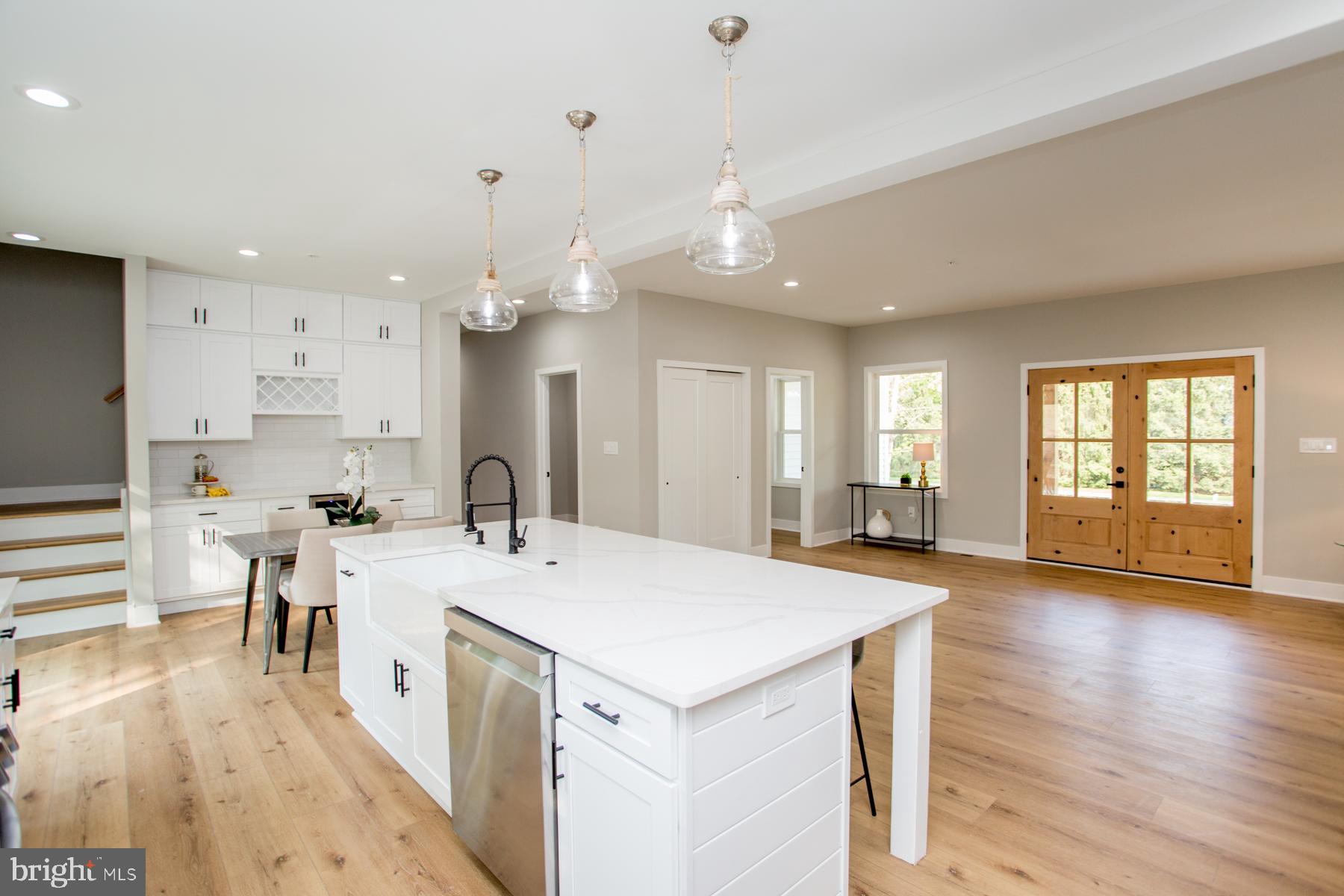 4656 Watson Drive Doylestown, PA 18902 - Photo 31 of 79