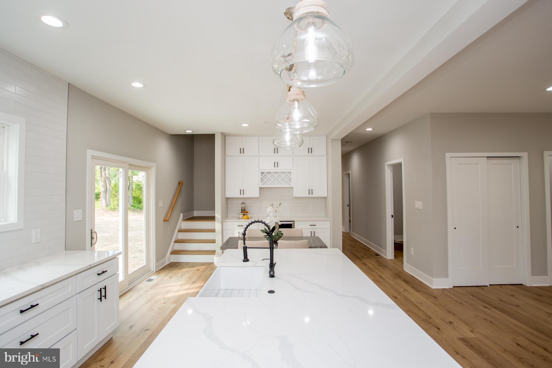 4656 Watson Drive Doylestown, PA 18902 - Photo 32 of 79