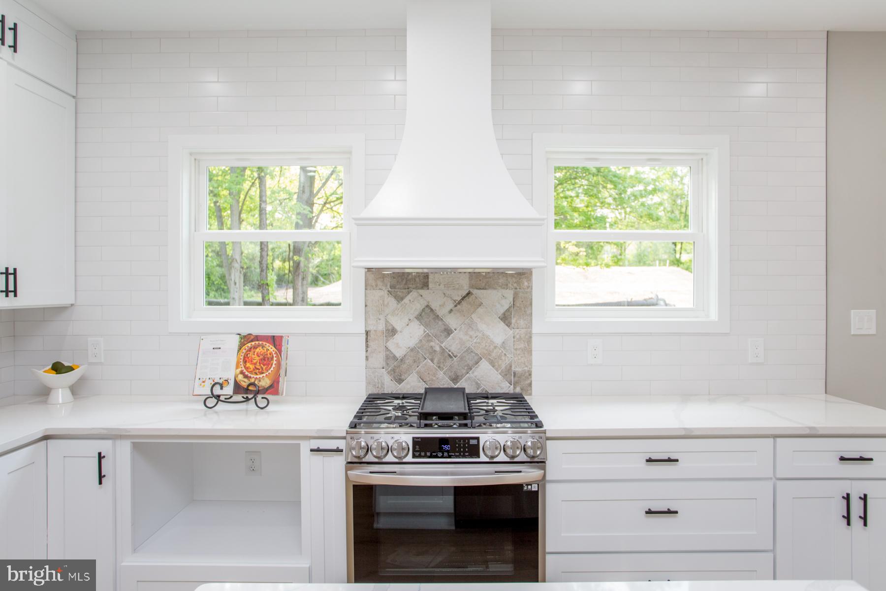 4656 Watson Drive Doylestown, PA 18902 - Photo 33 of 79