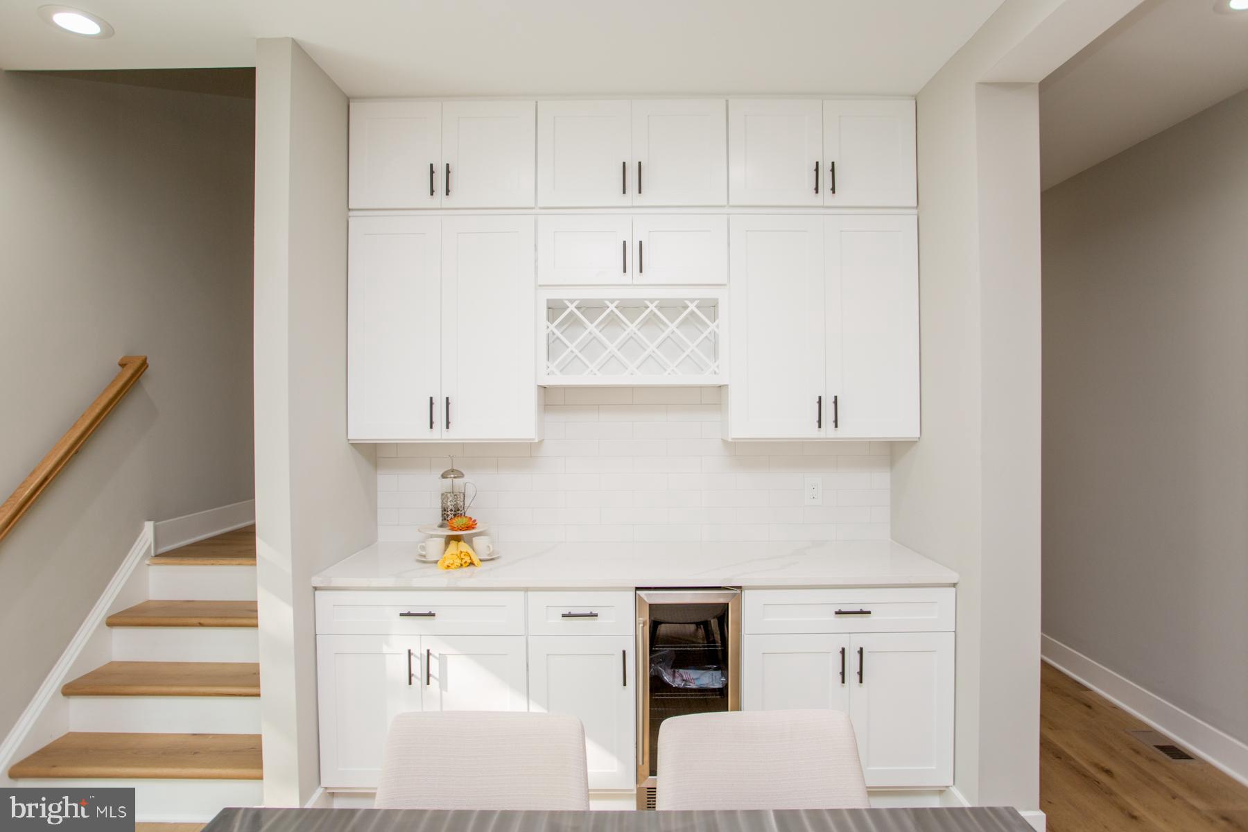 4656 Watson Drive Doylestown, PA 18902 - Photo 34 of 79