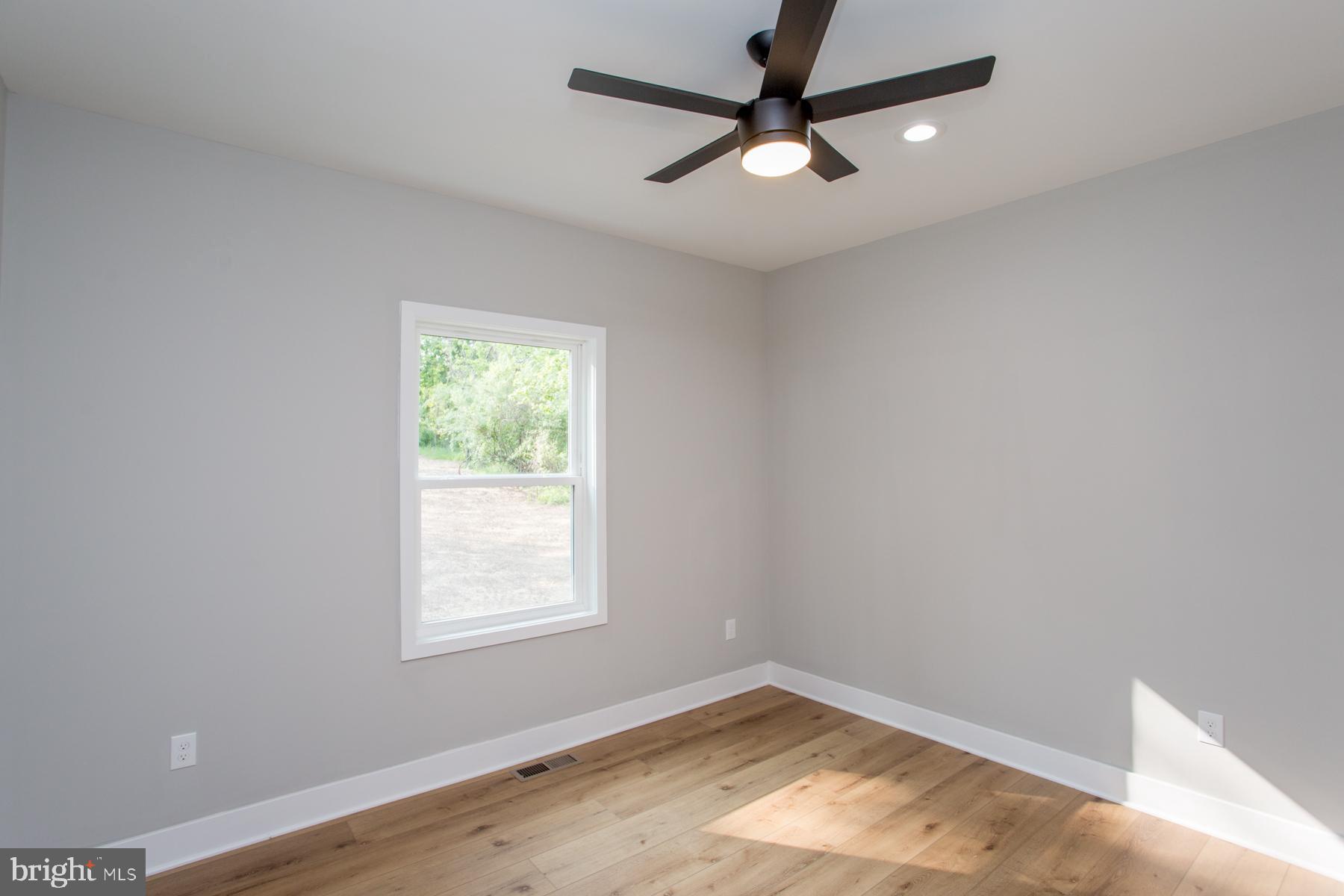 4656 Watson Drive Doylestown, PA 18902 - Photo 36 of 79 Inlaw/Office