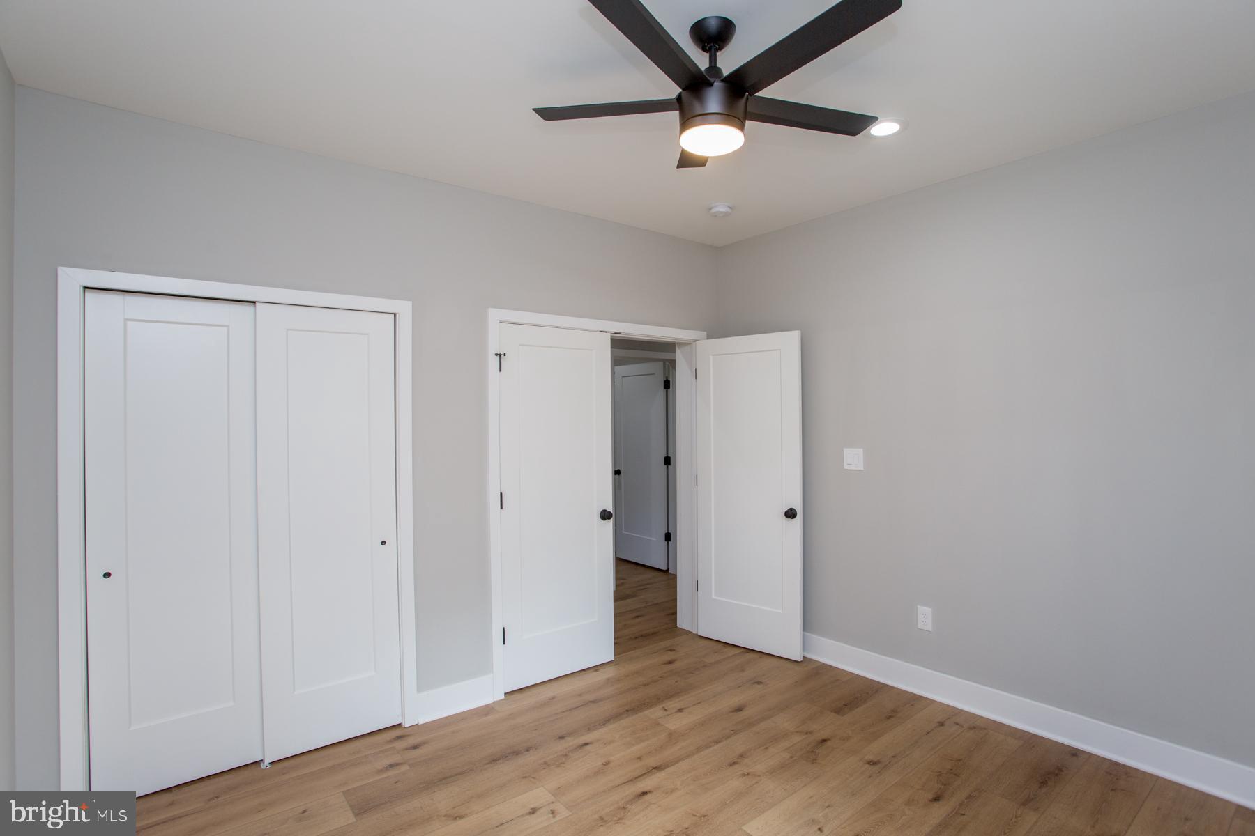 4656 Watson Drive Doylestown, PA 18902 - Photo 37 of 79 Inlaw/Office