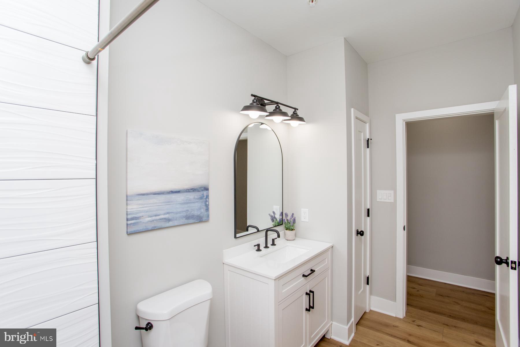 4656 Watson Drive Doylestown, PA 18902 - Photo 39 of 79 1st floor Full bath