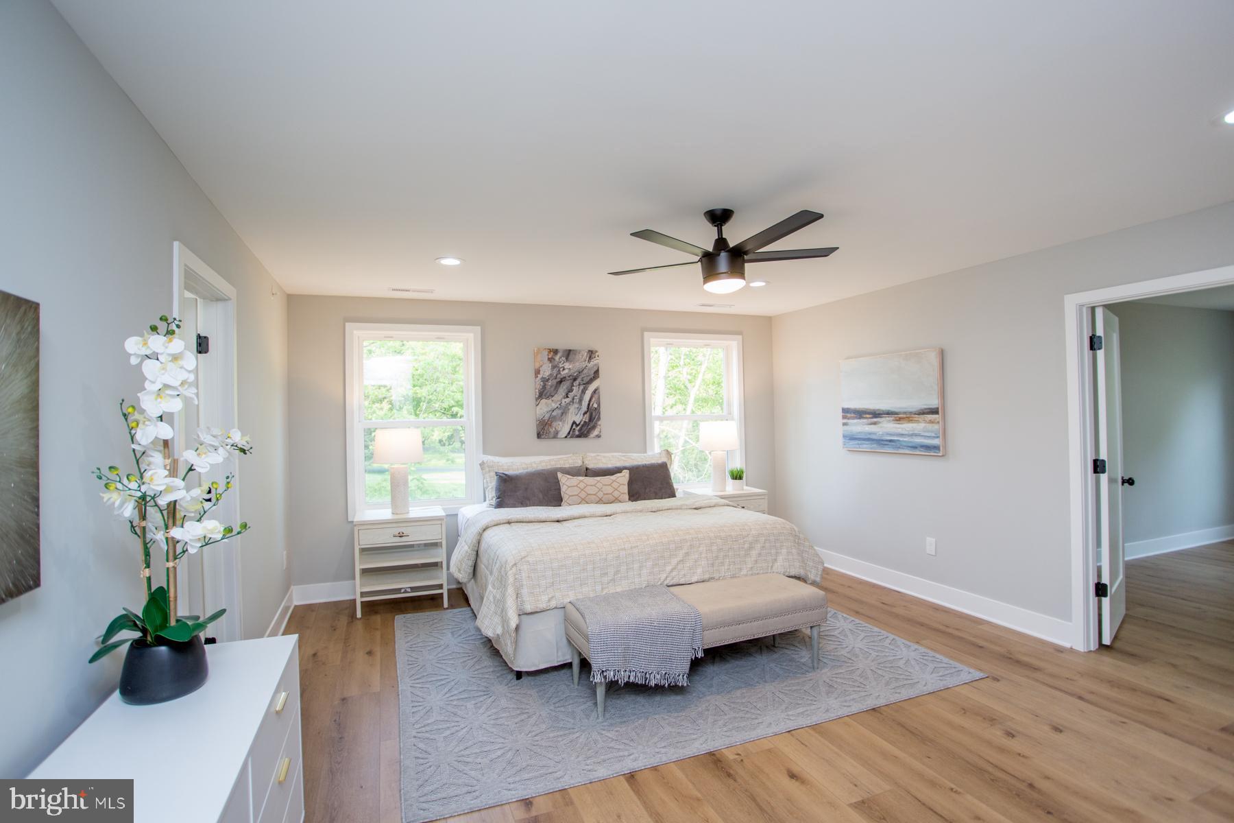 4656 Watson Drive Doylestown, PA 18902 - Photo 40 of 79 Primary