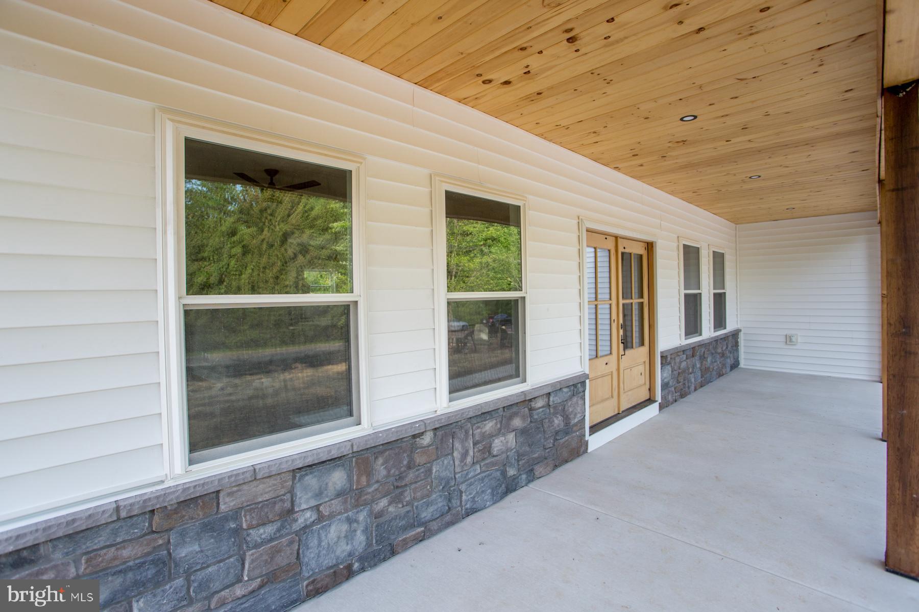 4656 Watson Drive Doylestown, PA 18902 - Photo 4 of 79