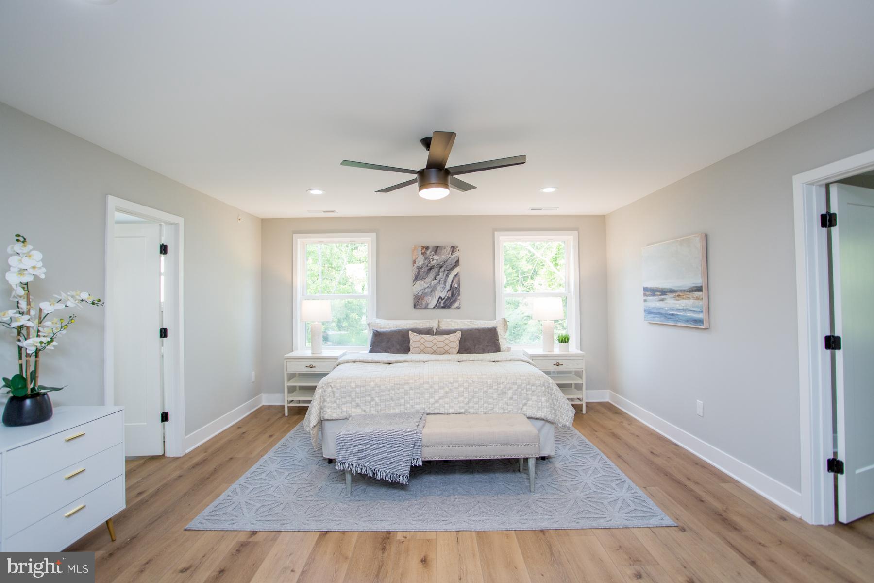 4656 Watson Drive Doylestown, PA 18902 - Photo 41 of 79 Primary