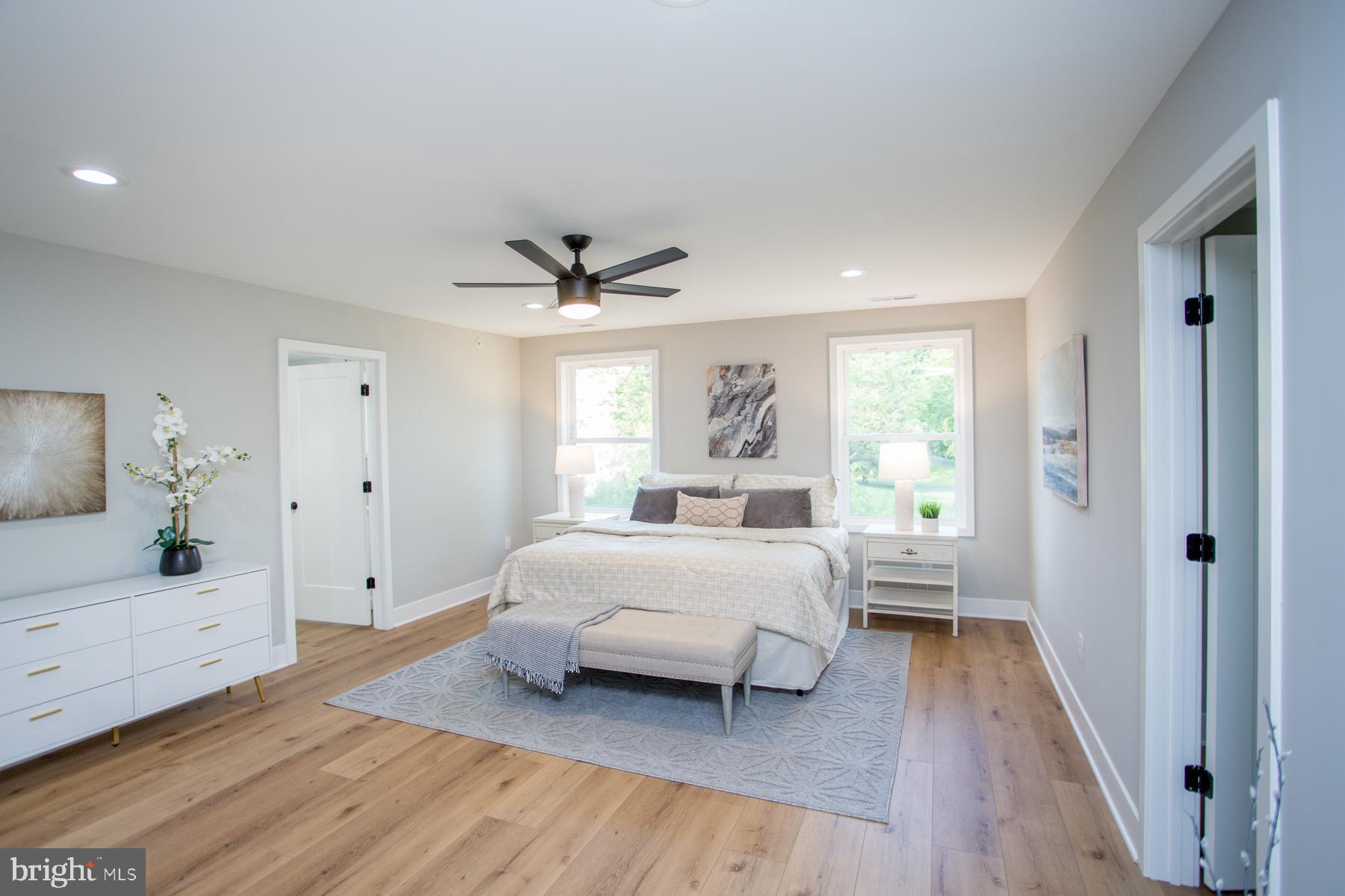 4656 Watson Drive Doylestown, PA 18902 - Photo 42 of 79 Primary