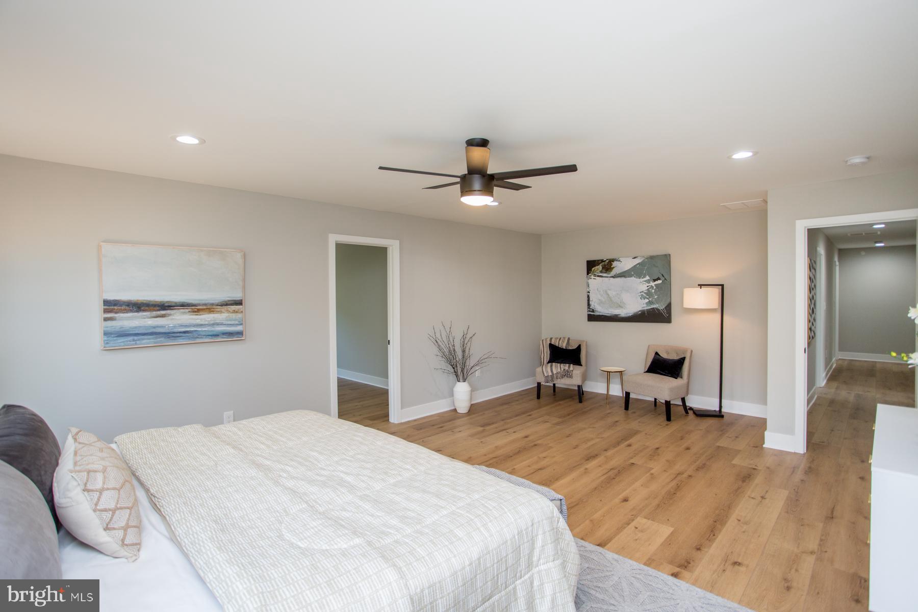 4656 Watson Drive Doylestown, PA 18902 - Photo 43 of 79 Primary