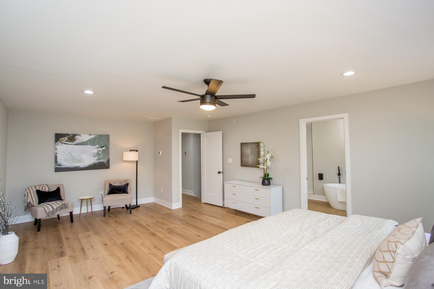 4656 Watson Drive Doylestown, PA 18902 - Photo 44 of 79 Primary