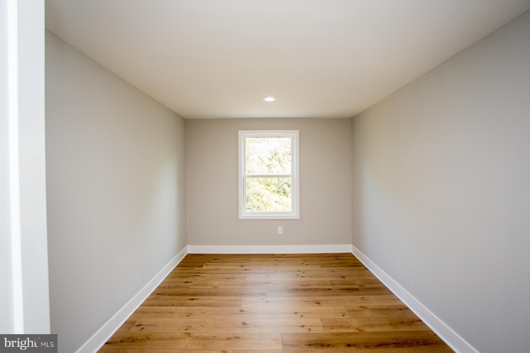 4656 Watson Drive Doylestown, PA 18902 - Photo 45 of 79 Primary Walk in closset