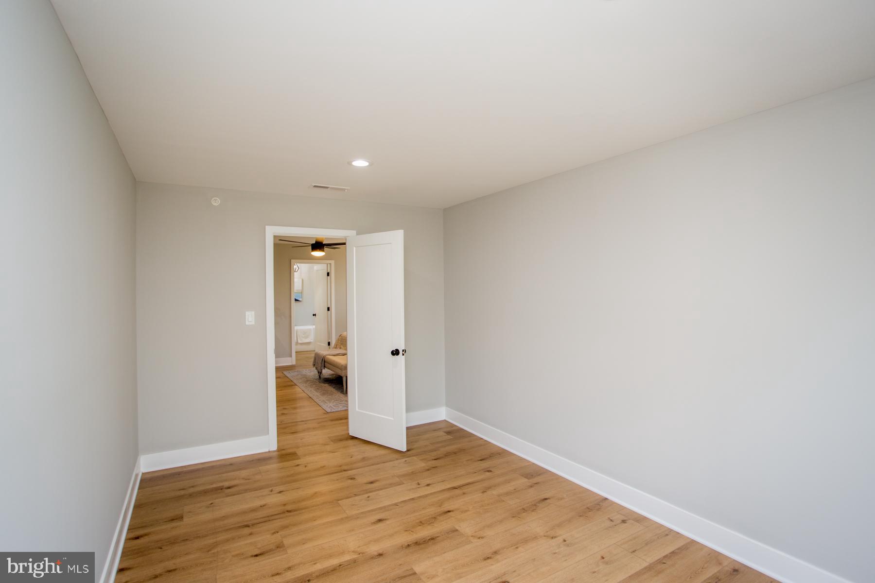 4656 Watson Drive Doylestown, PA 18902 - Photo 46 of 79 Primary Walk in closet