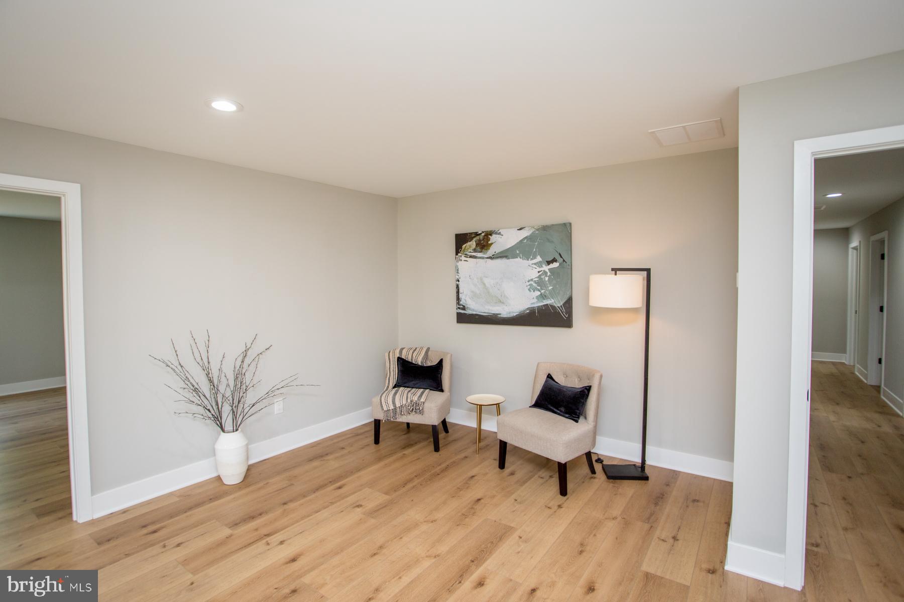 4656 Watson Drive Doylestown, PA 18902 - Photo 47 of 79 Primary