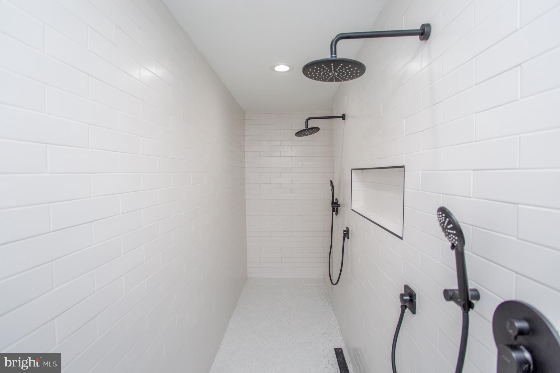 4656 Watson Drive Doylestown, PA 18902 - Photo 49 of 79 Primary Bath