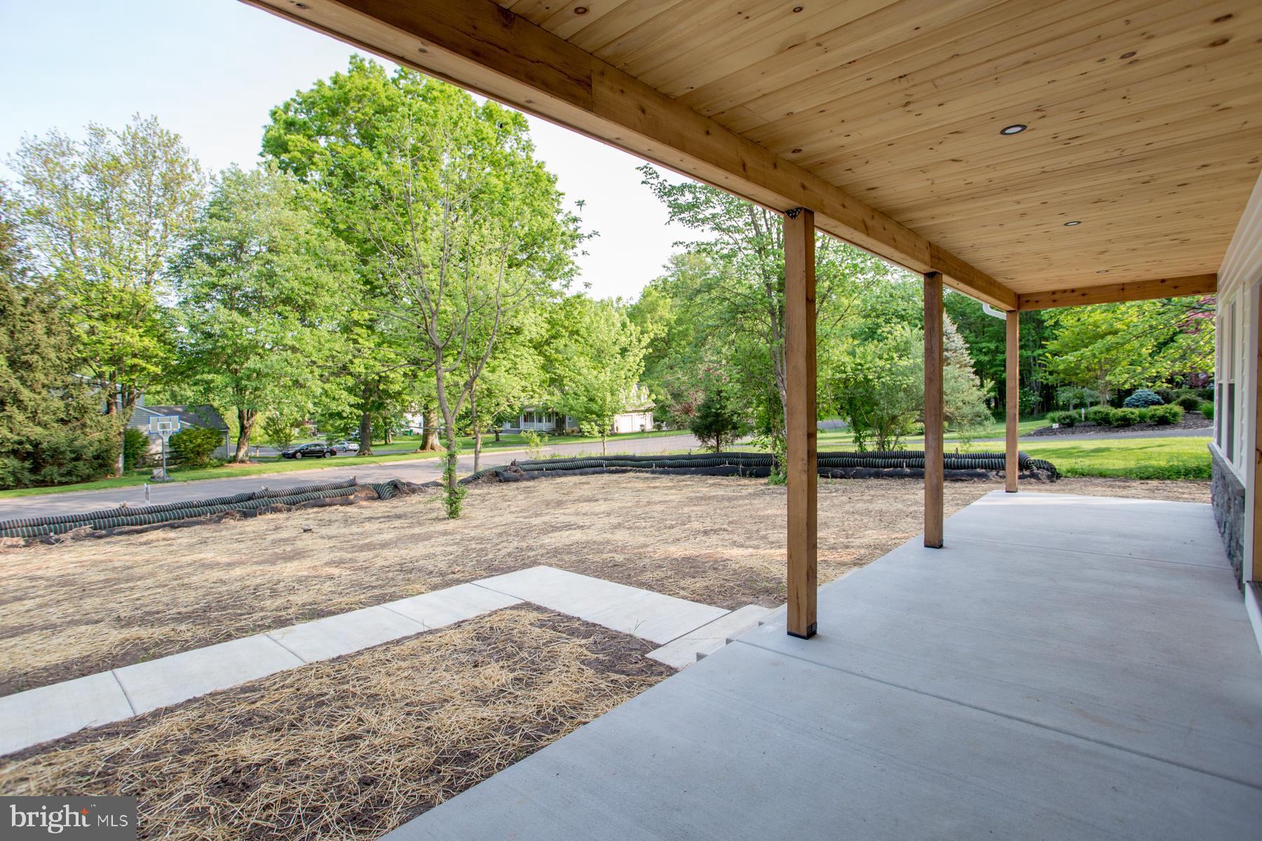 4656 Watson Drive Doylestown, PA 18902 - Photo 5 of 79