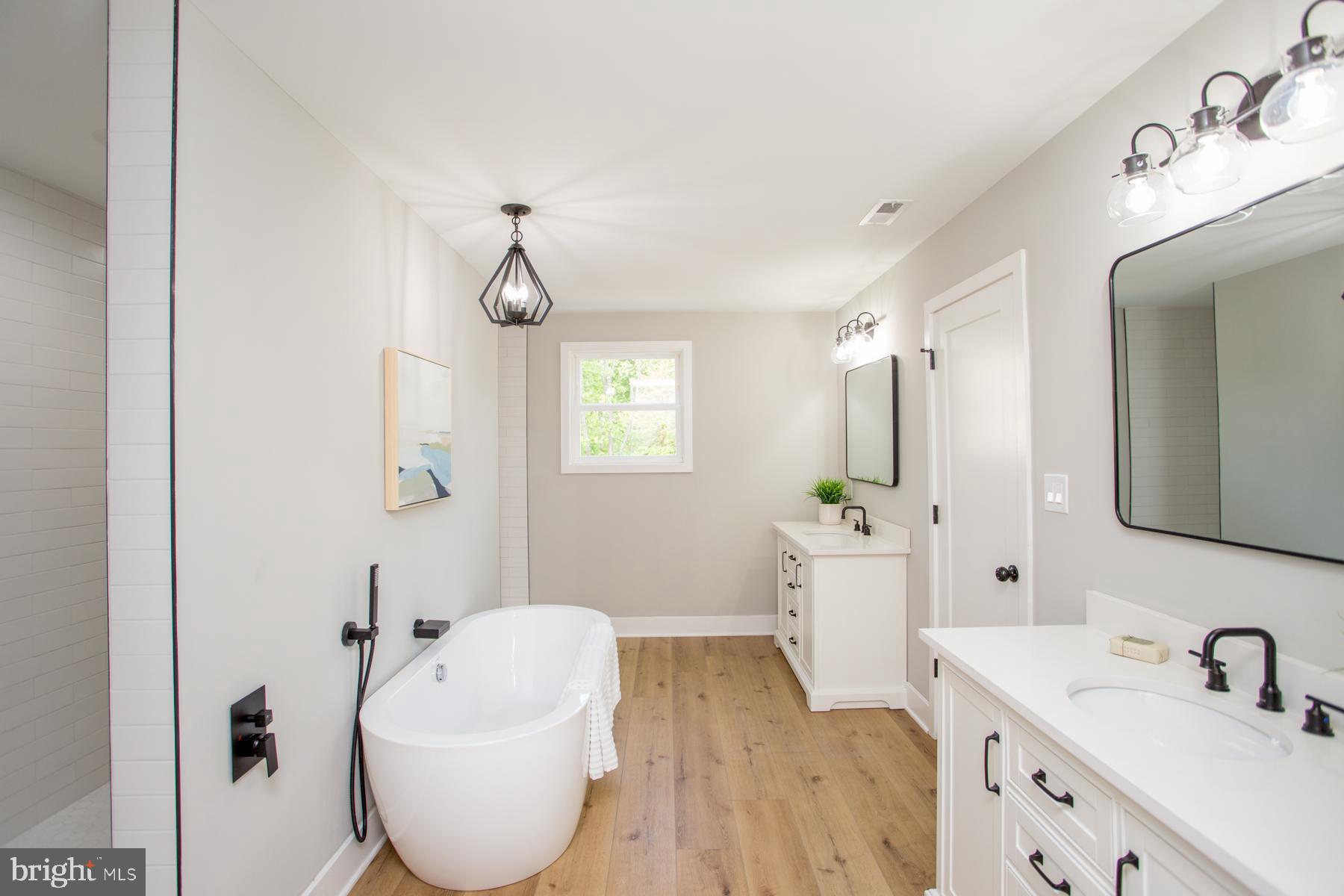 4656 Watson Drive Doylestown, PA 18902 - Photo 52 of 79 Primary Bath