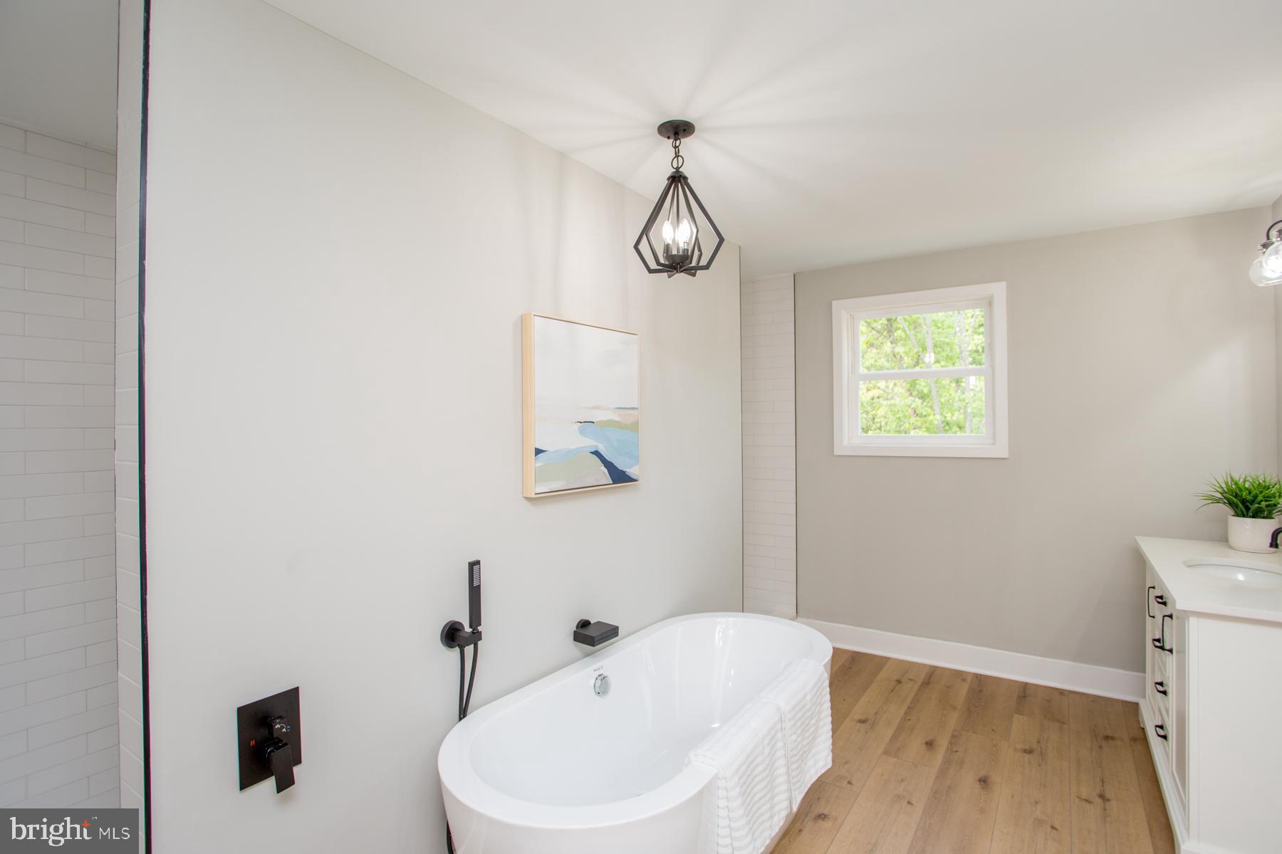 4656 Watson Drive Doylestown, PA 18902 - Photo 53 of 79 Primary Bath