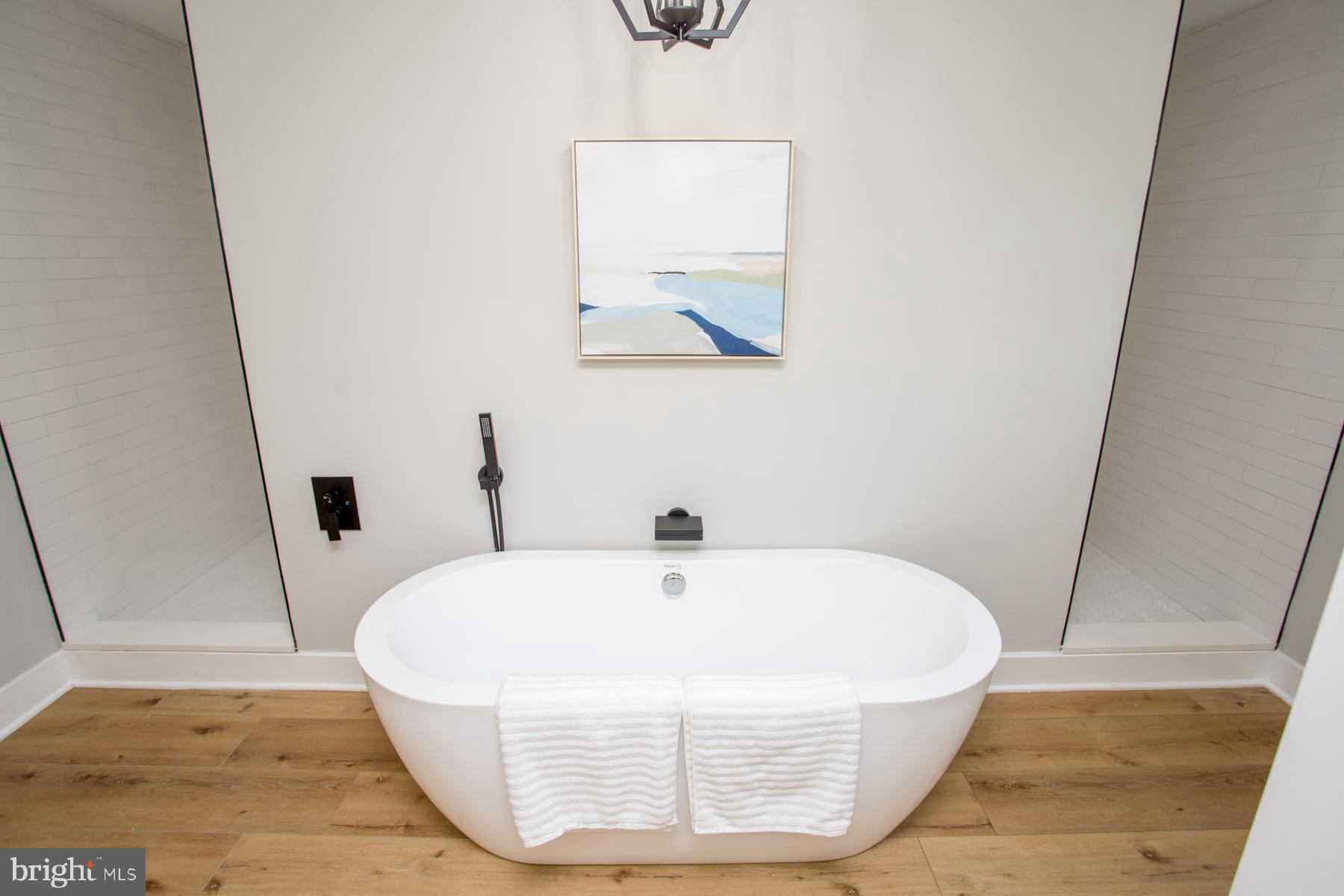 4656 Watson Drive Doylestown, PA 18902 - Photo 54 of 79 Primary Bath