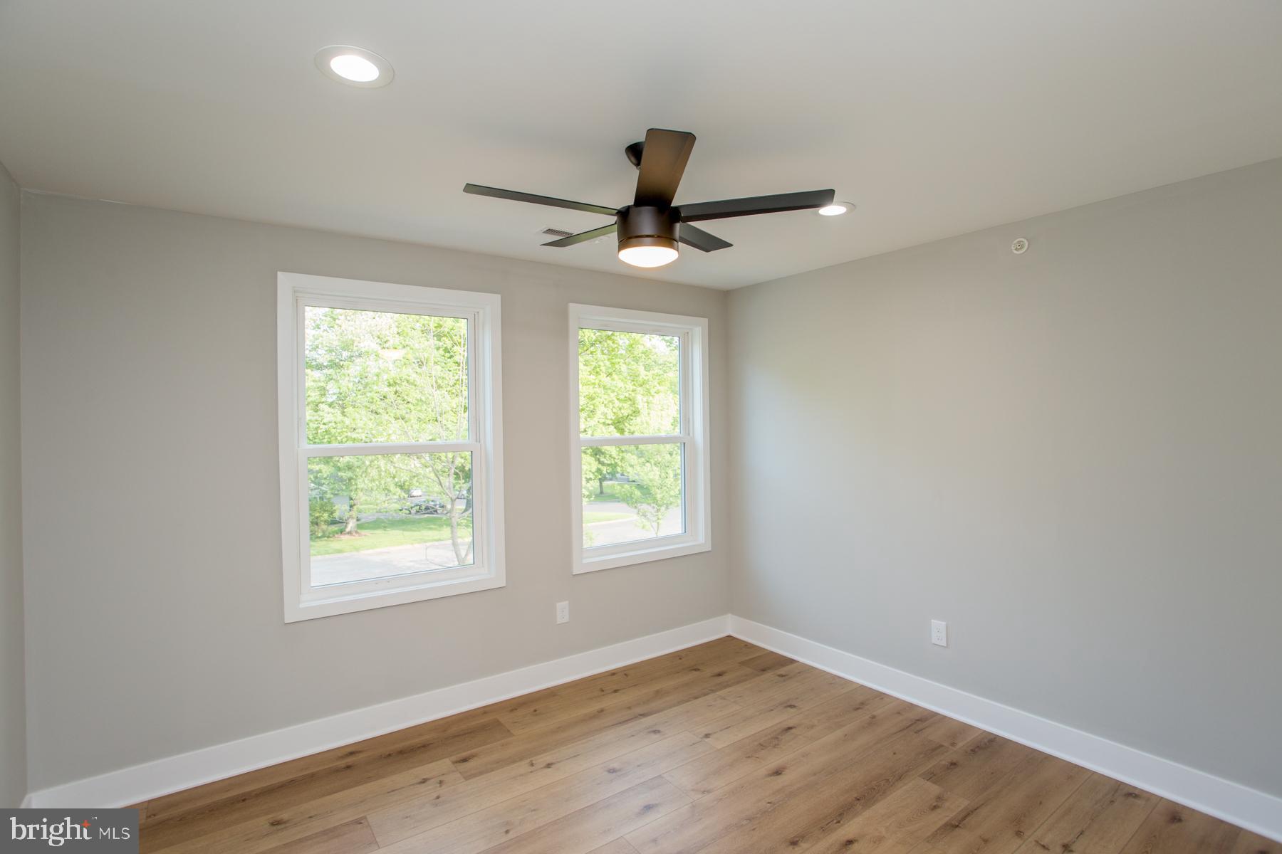 4656 Watson Drive Doylestown, PA 18902 - Photo 55 of 79 Primary Bath