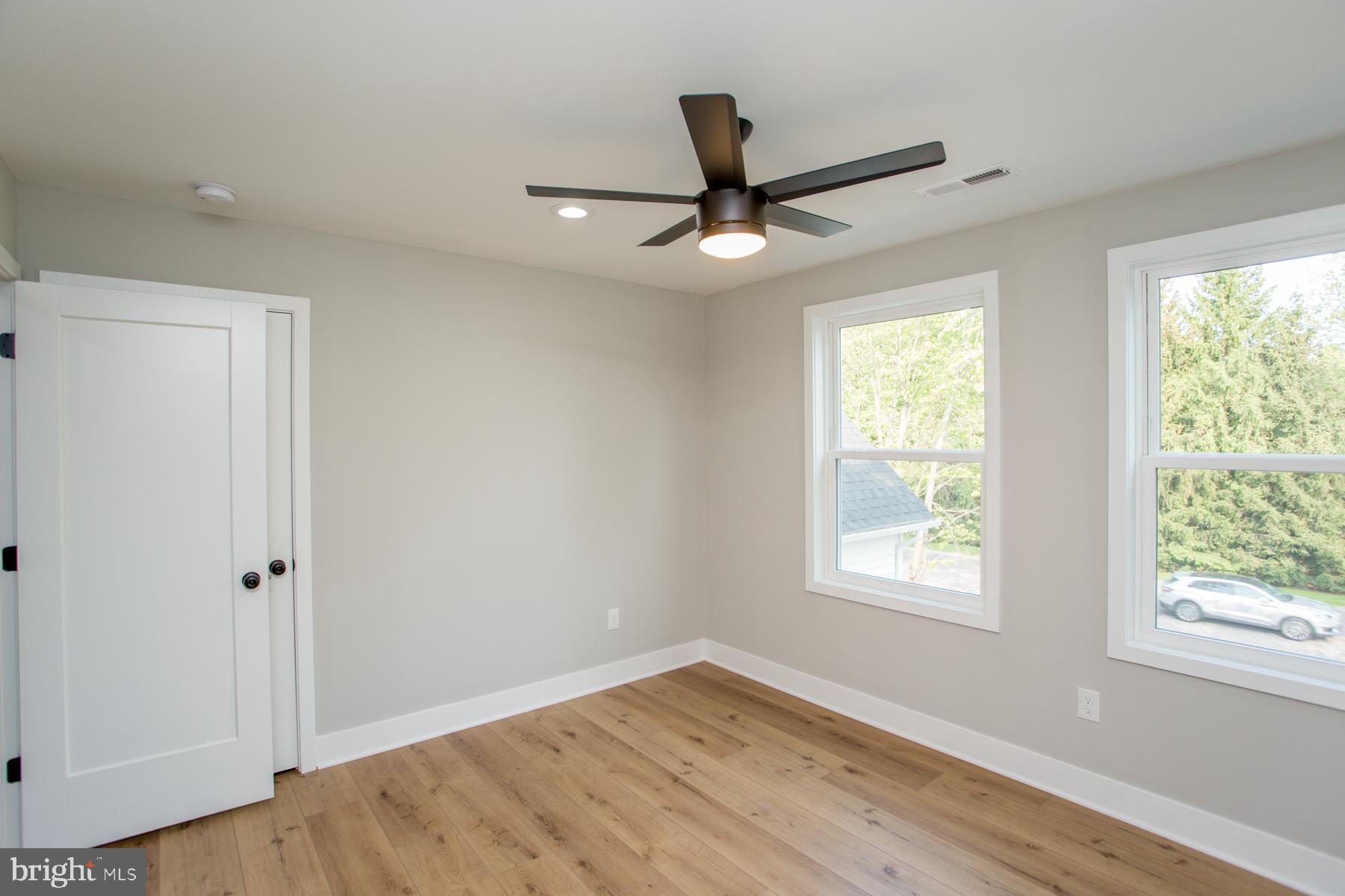 4656 Watson Drive Doylestown, PA 18902 - Photo 56 of 79 Bedroom 2