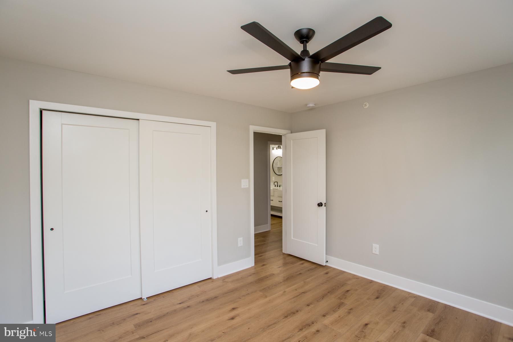 4656 Watson Drive Doylestown, PA 18902 - Photo 57 of 79 Bedroom 3