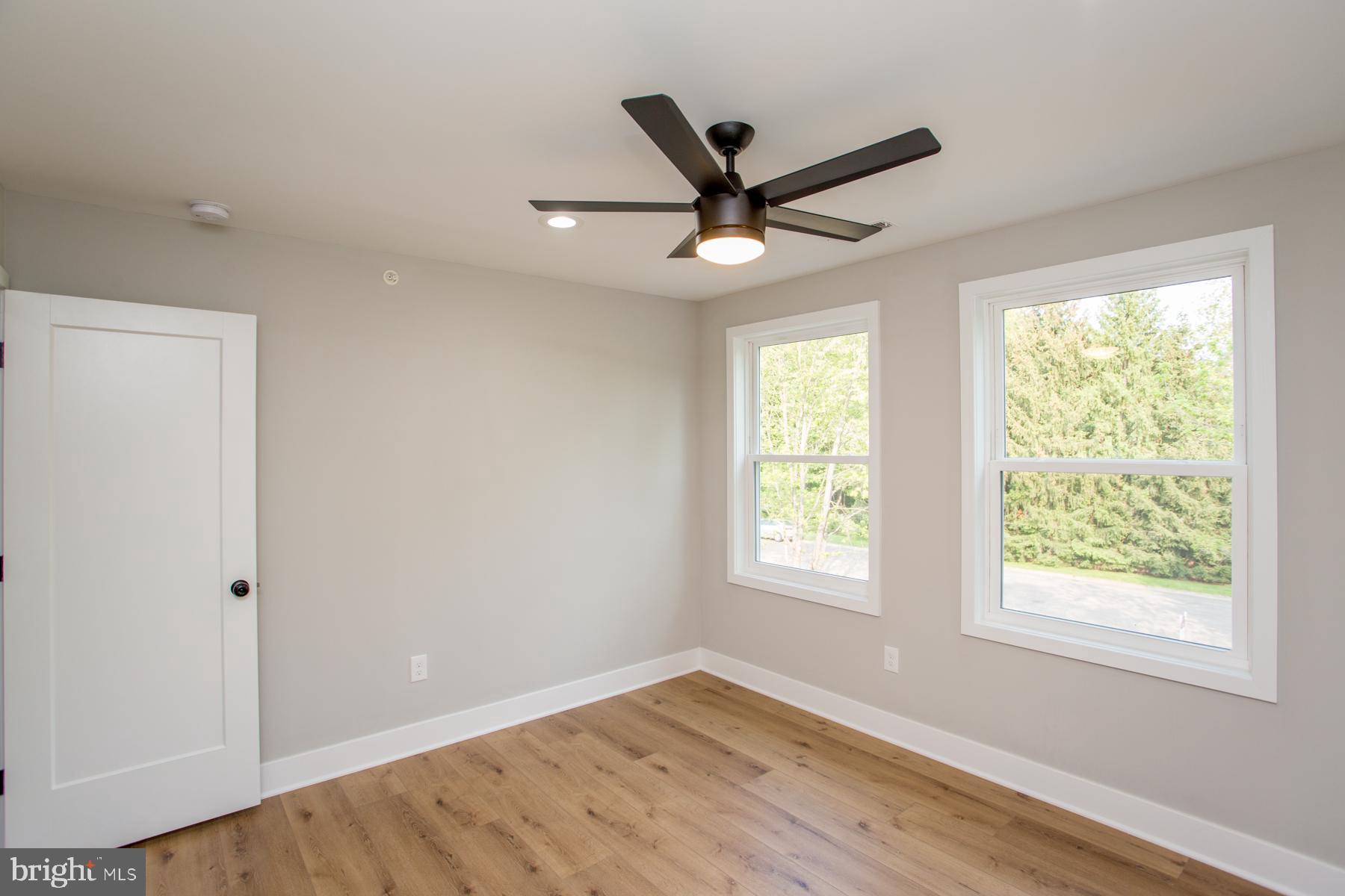 4656 Watson Drive Doylestown, PA 18902 - Photo 58 of 79 Bedroom 3