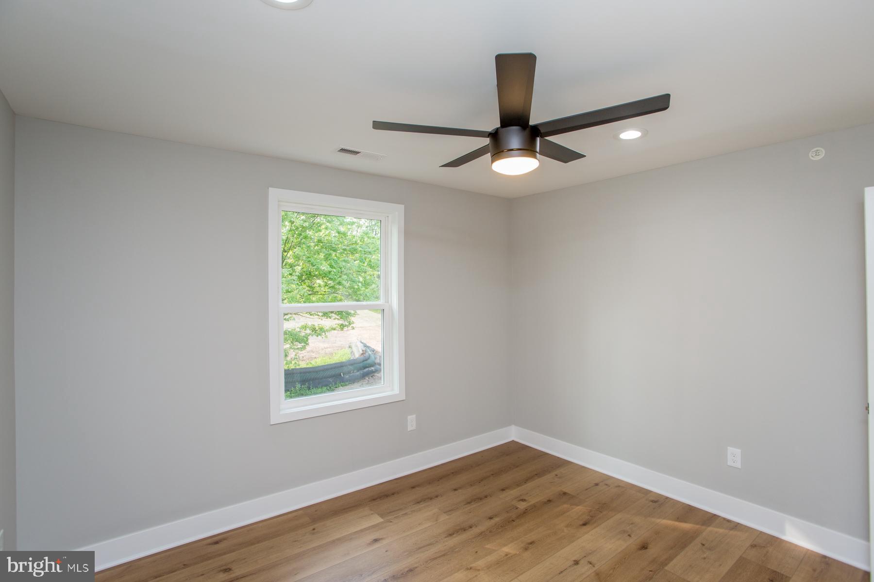 4656 Watson Drive Doylestown, PA 18902 - Photo 59 of 79 Bedroom 4