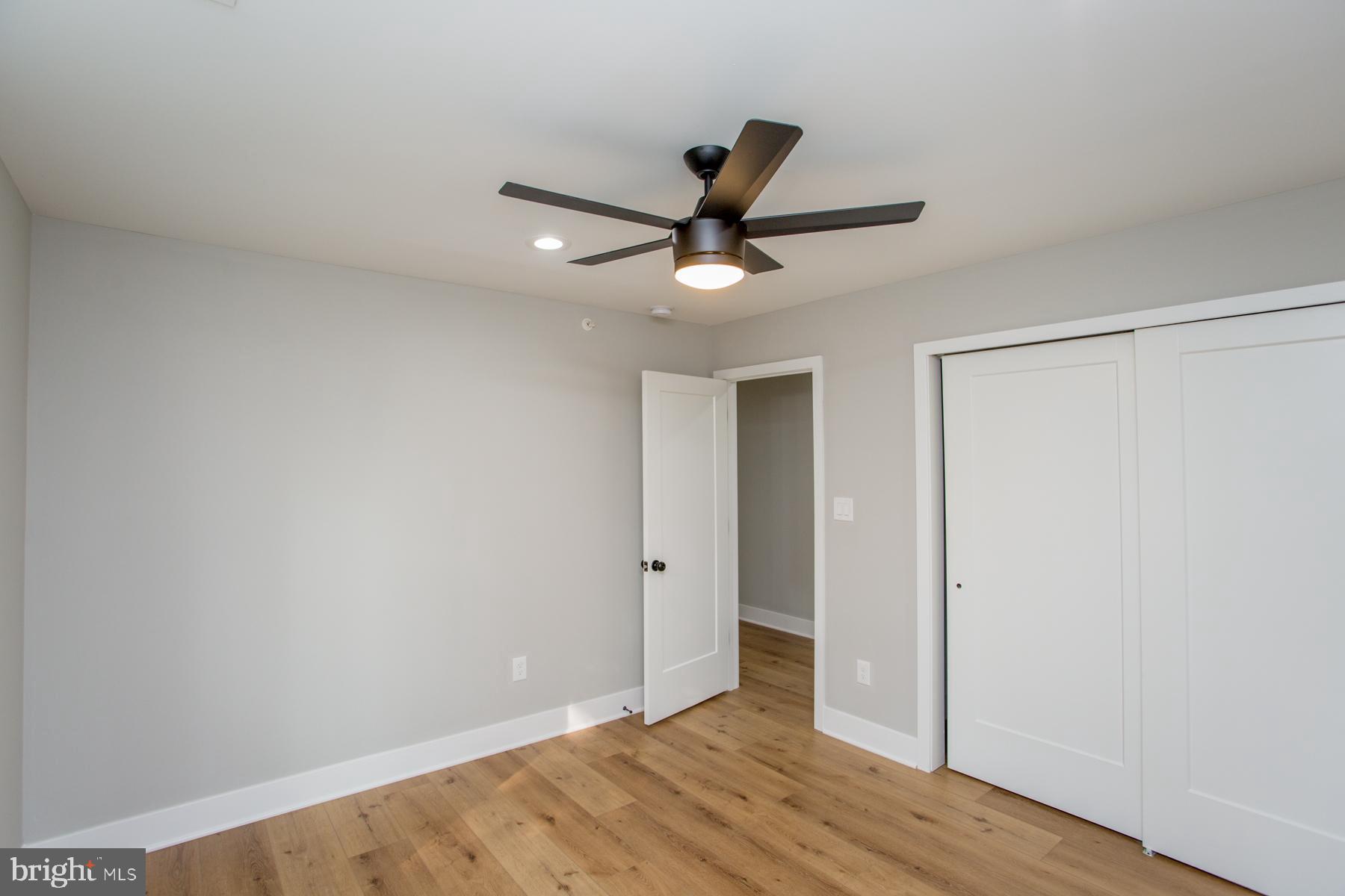 4656 Watson Drive Doylestown, PA 18902 - Photo 60 of 79 Bedroom 4