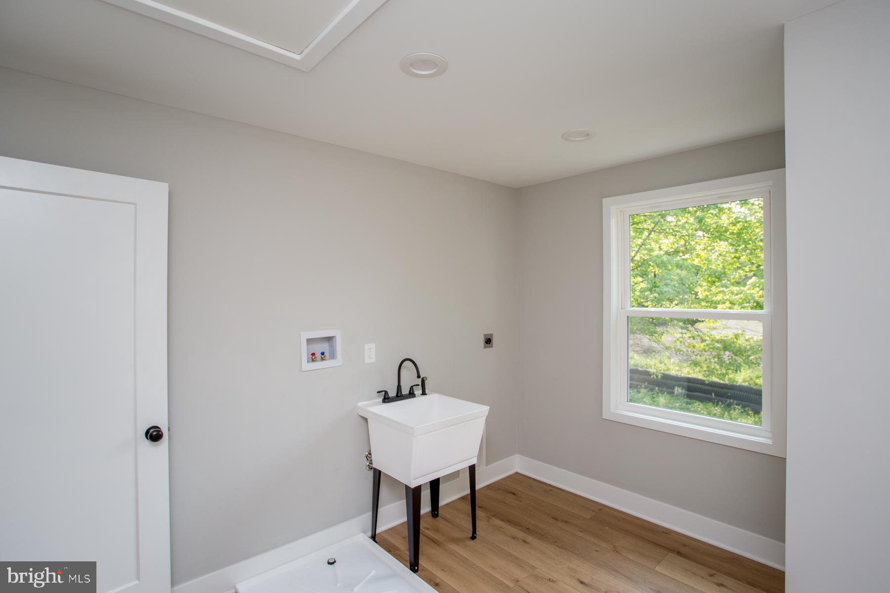 4656 Watson Drive Doylestown, PA 18902 - Photo 65 of 79