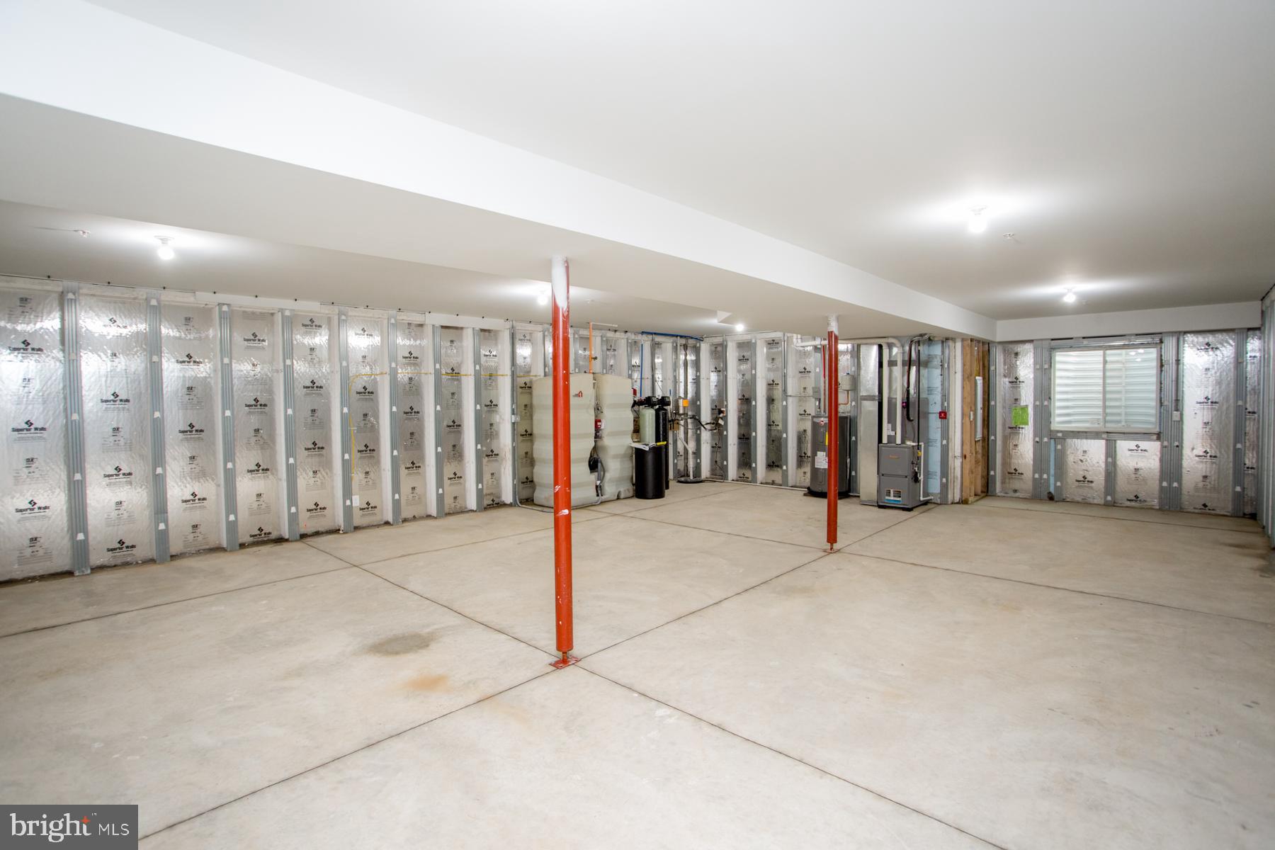 4656 Watson Drive Doylestown, PA 18902 - Photo 66 of 79