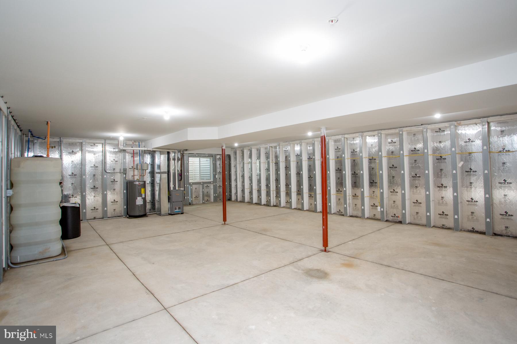 4656 Watson Drive Doylestown, PA 18902 - Photo 67 of 79