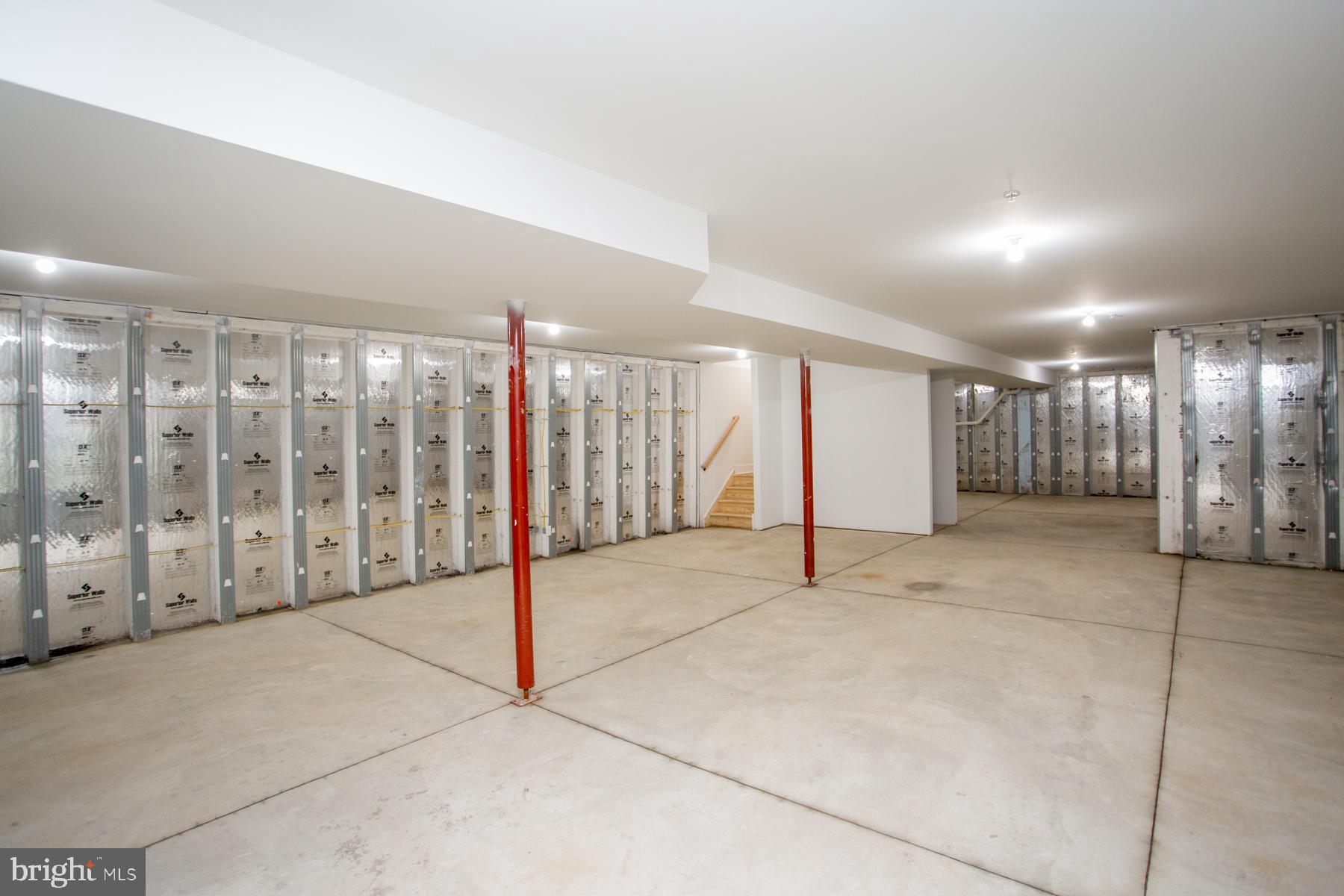 4656 Watson Drive Doylestown, PA 18902 - Photo 68 of 79