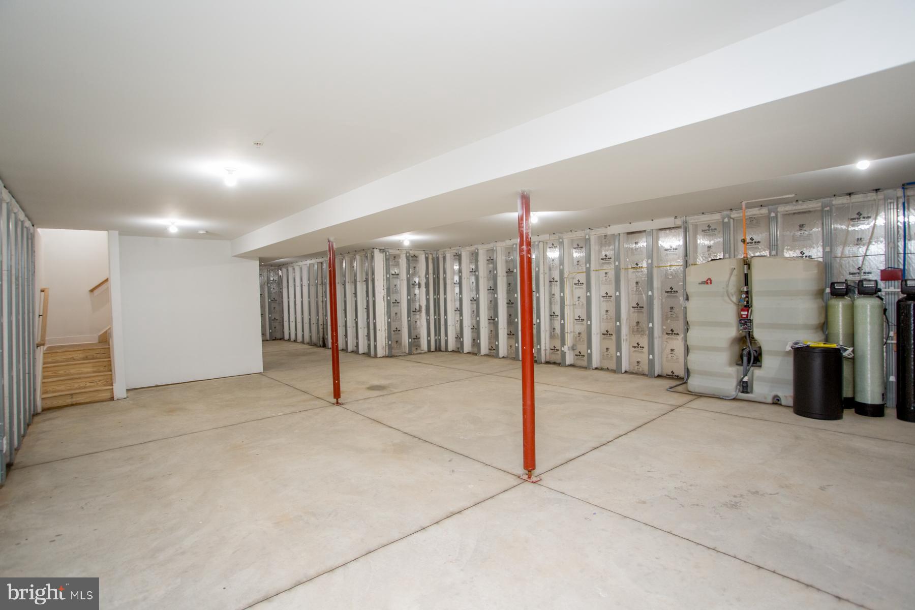 4656 Watson Drive Doylestown, PA 18902 - Photo 69 of 79