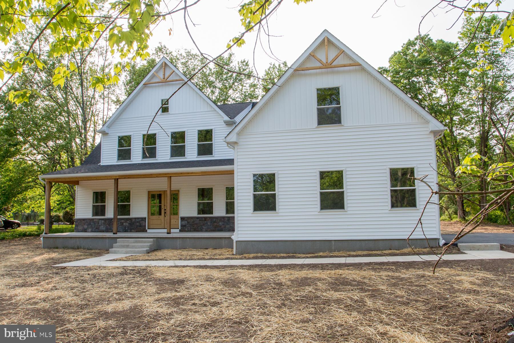 4656 Watson Drive Doylestown, PA 18902 - Photo 70 of 79