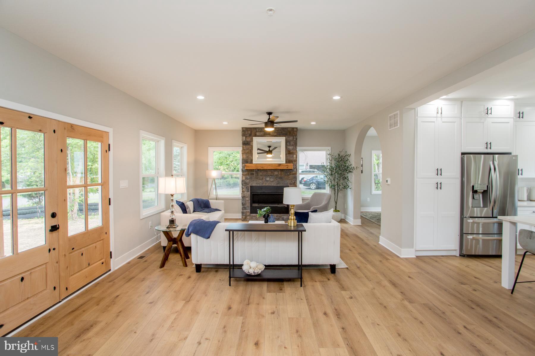 4656 Watson Drive Doylestown, PA 18902 - Photo 7 of 79